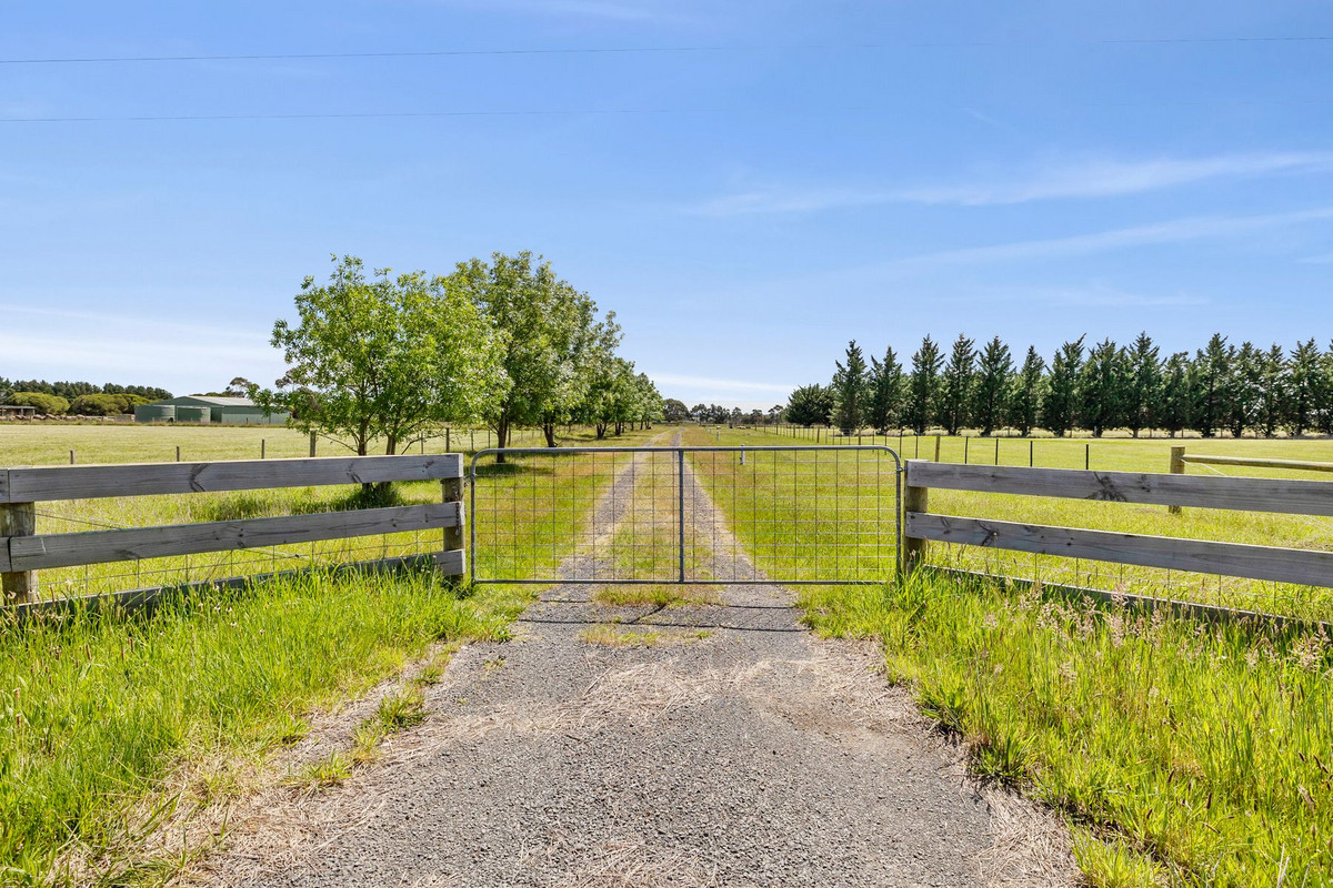3430 Princes Highway, Winchelsea, VIC 3241 - Image 5