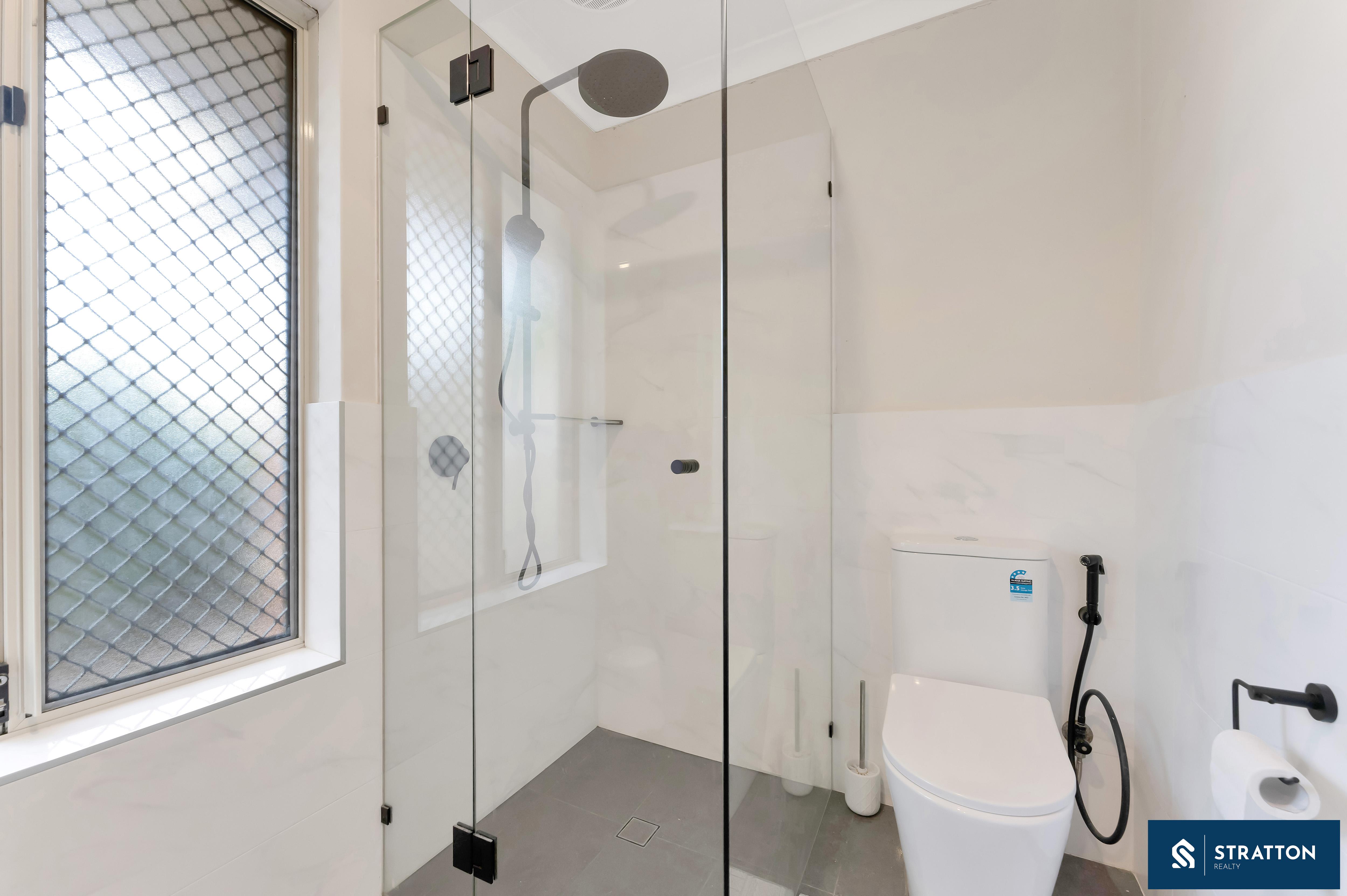 3-bedroom house at 4/291 Welshpool Road, Queens Park, WA 6107, Canning, Western Australia