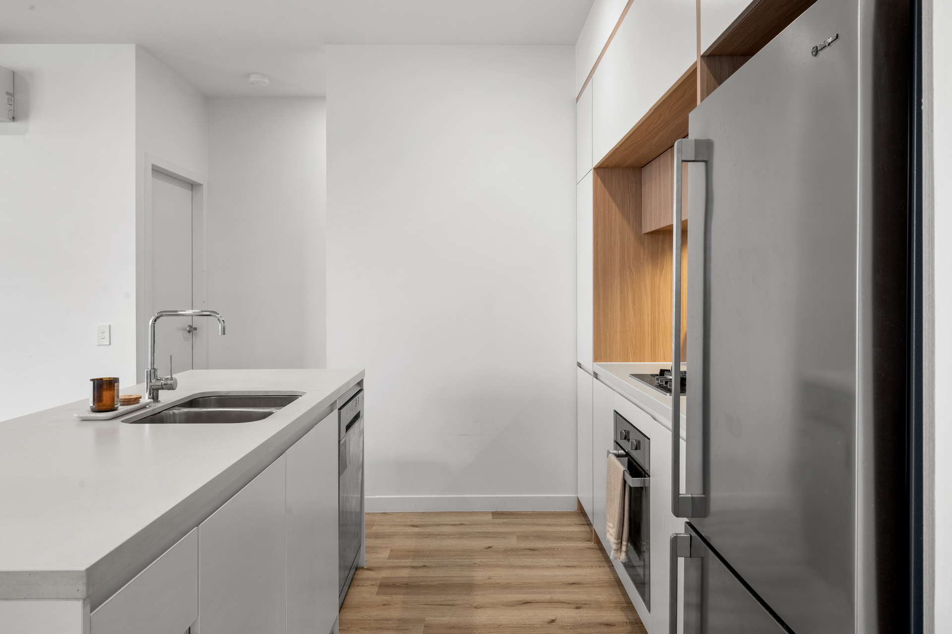 508/10 Aviators Way, Penrith, NSW 2750 - Image 9