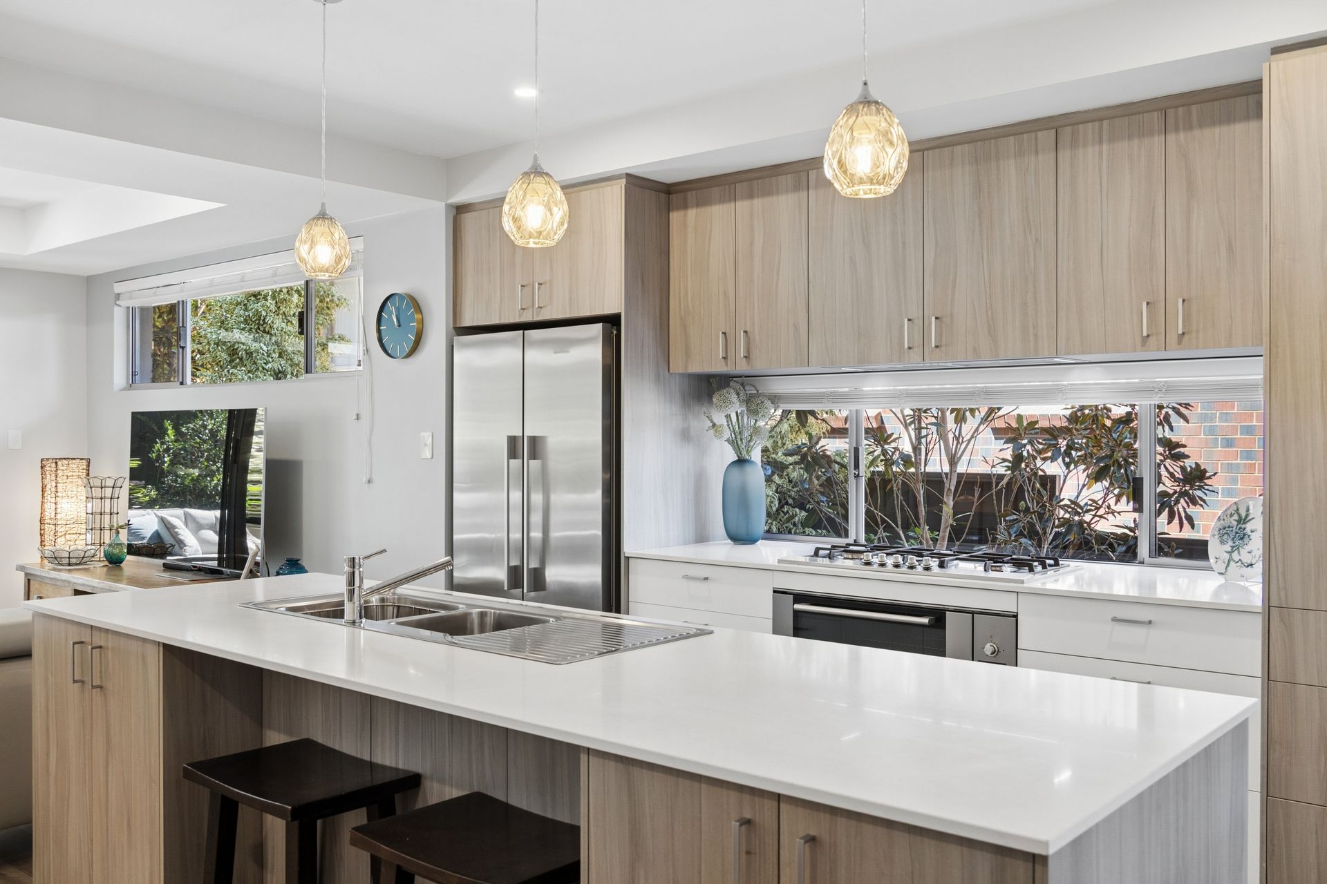 9B KAISER LANE, Scarborough WA 6019 - Image 2