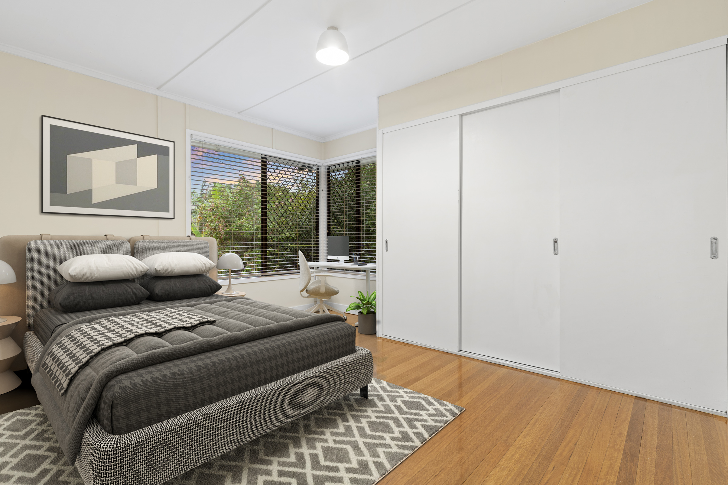 10 YULAN STREET, Inala QLD 4077 - Image 9