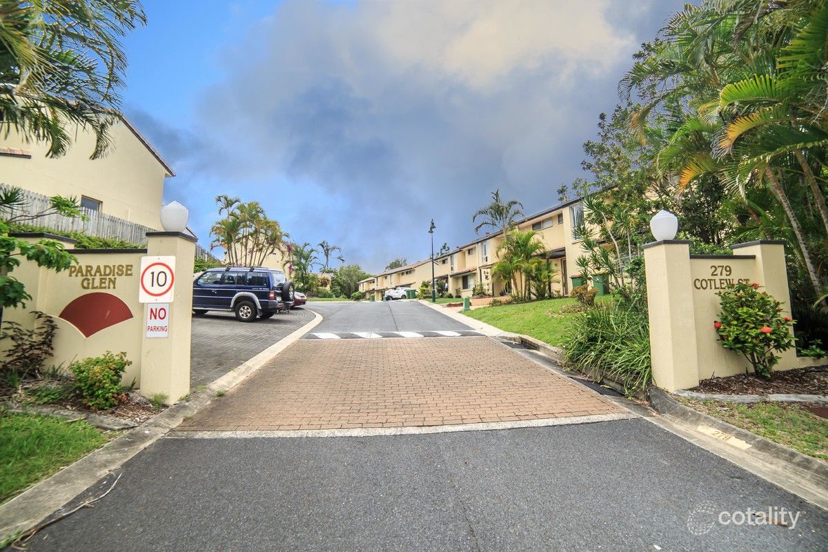 4/279 Cotlew Street West, Ashmore, Qld, 4214 - Image 9