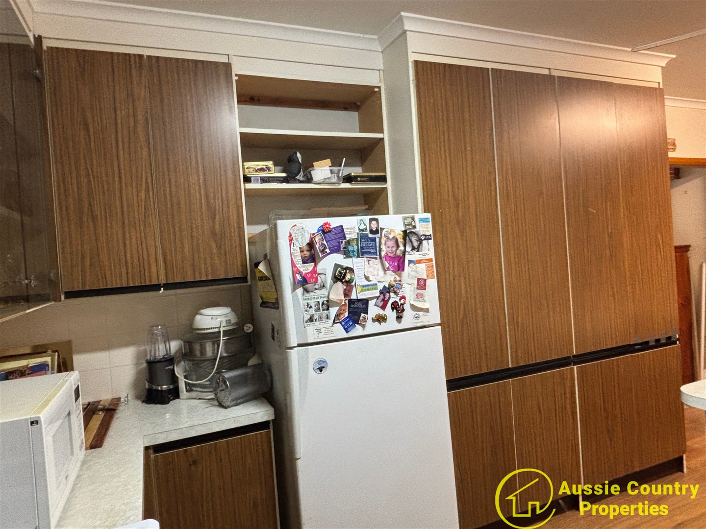 3-bedroom house at 51 COBRAM STREET, Berrigan NSW 2712, Berrigan, New South Wales