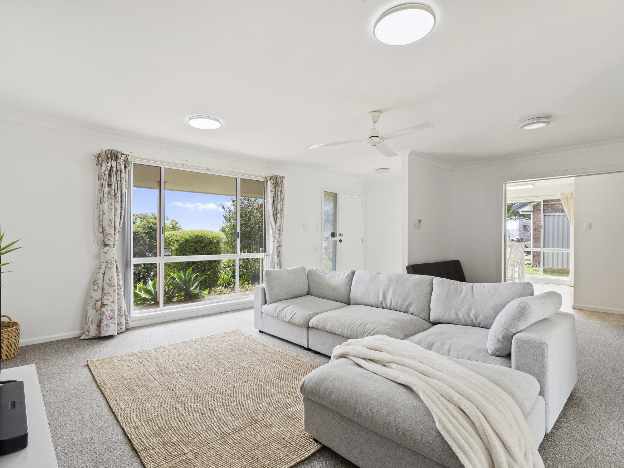 9 Oakland Parade, Banora Point, NSW 2486 - Image 7