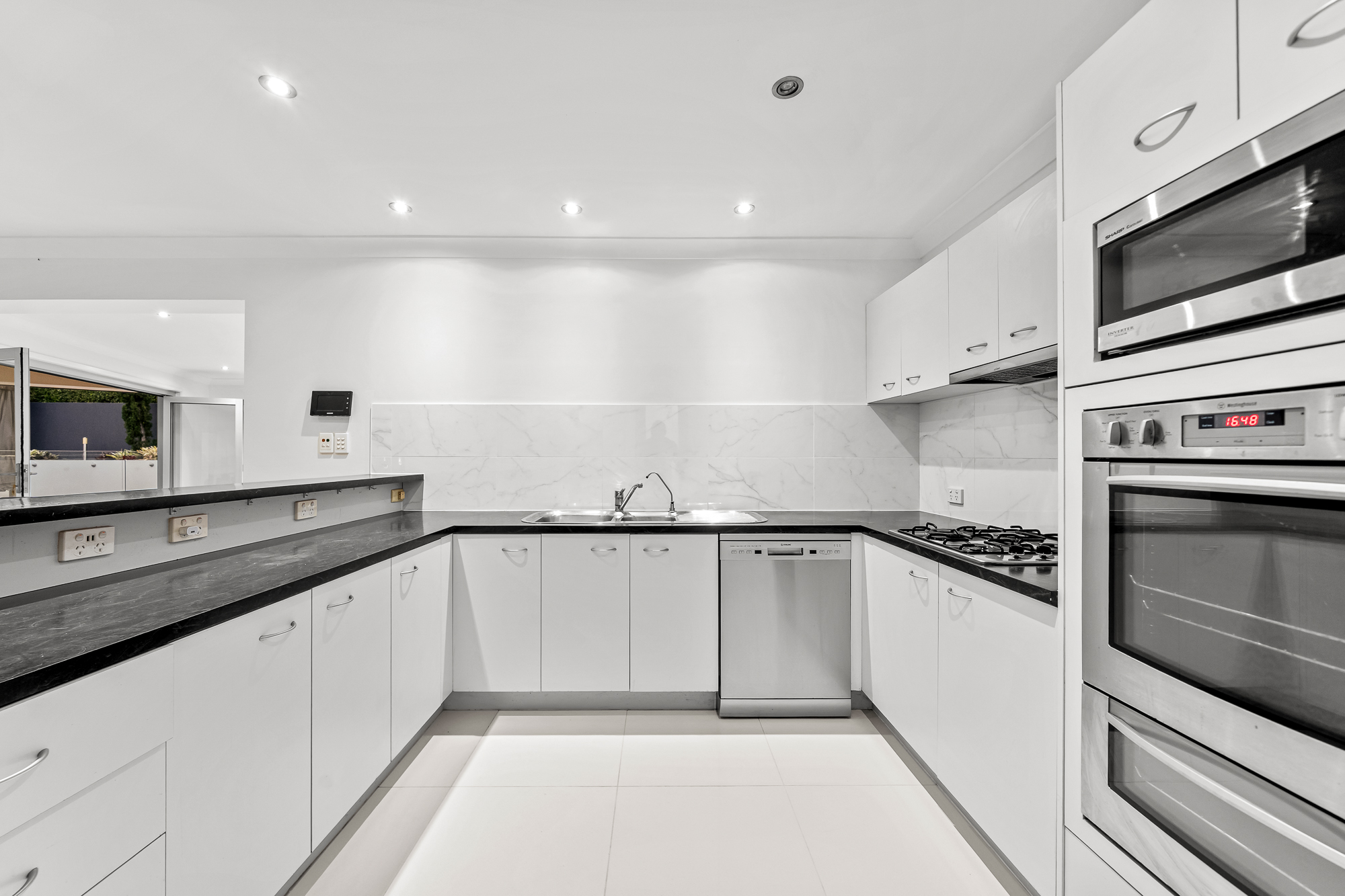 4-bedroom house at 488 FORD ROAD, Burbank QLD 4156, Brisbane, Queensland
