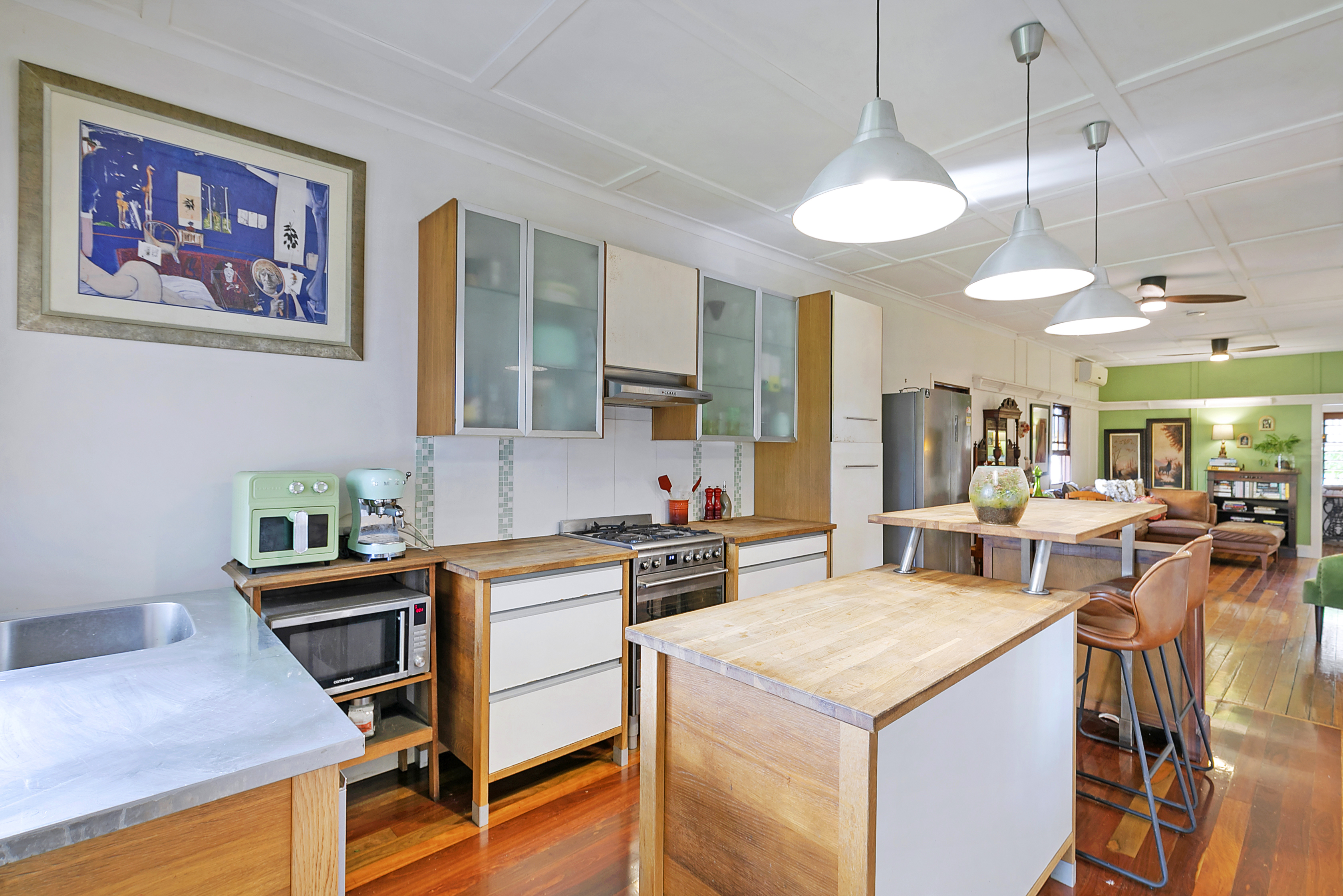 73 REGENCY STREET, Brighton QLD 4017 - Image 7