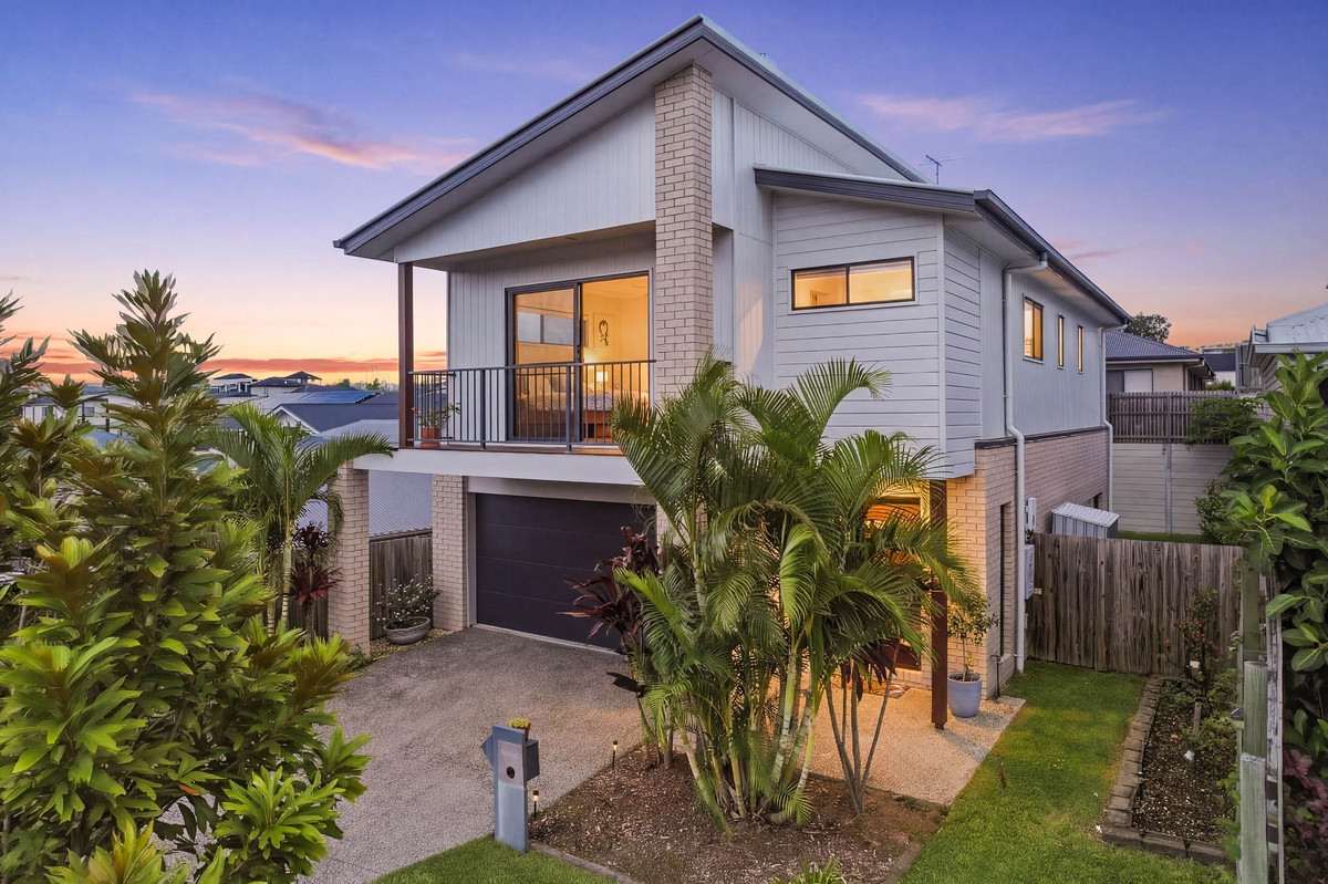 19 Boston Street, Spring Mountain, QLD 4300 - Image 7