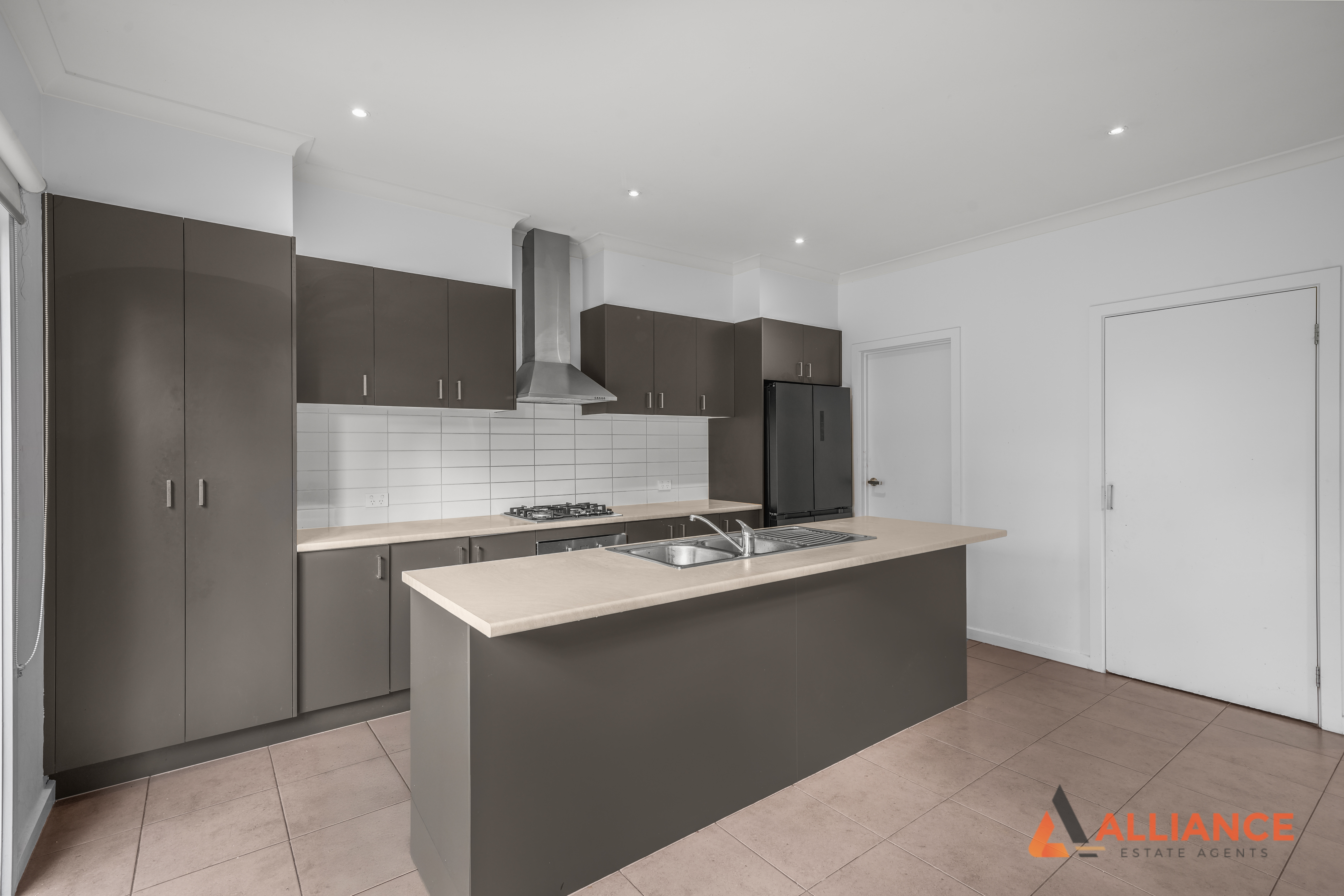 3-bedroom unit at 37 Kirkstead Grove, Craigieburn, VIC 3064, , Victoria