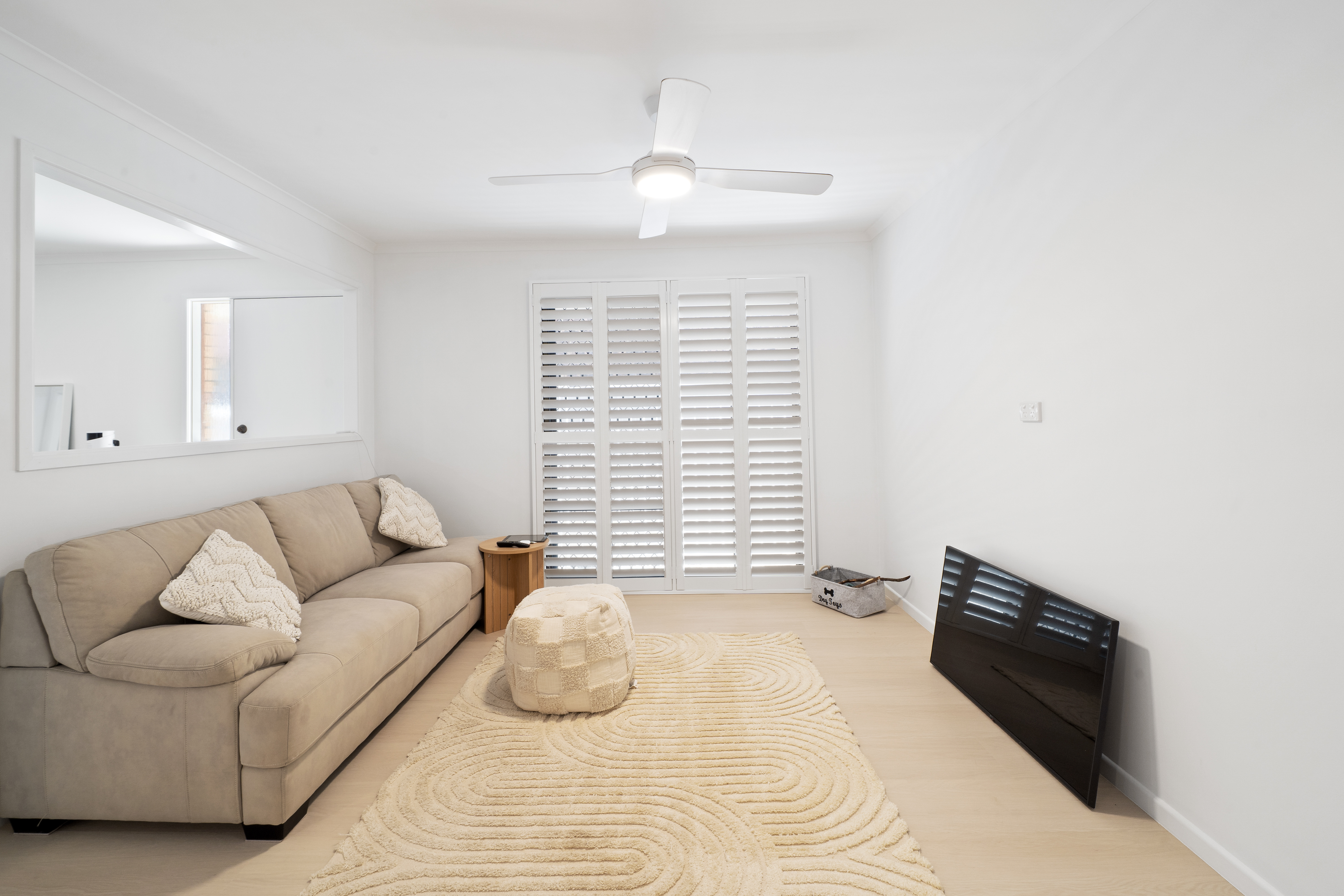 3-bedroom house at 91 Wade Street, Virginia, QLD 4014, Brisbane, Queensland