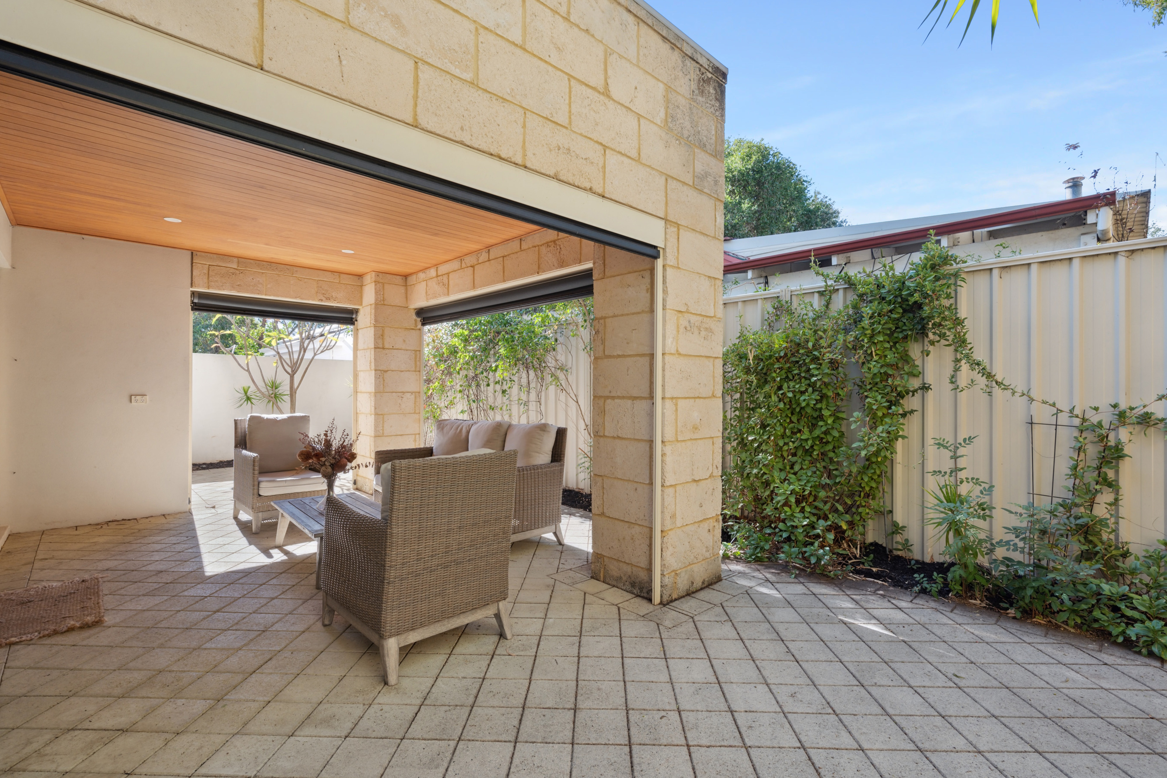 3-bedroom house at 16A Buckland Avenue, Mosman Park, WA 6012, Mosman Park, Western Australia