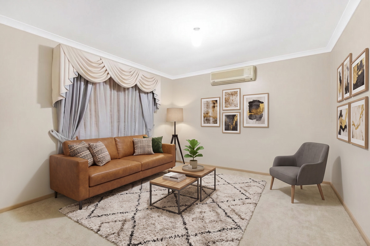 4 LATROBE STREET, Fitzgibbon QLD 4018 - Image 5