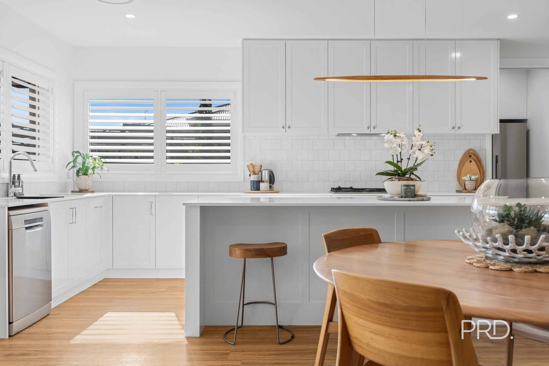 4-bedroom house at 87 BRADMAN DRIVE, Boorooma NSW 2650, Wagga Wagga, New South Wales