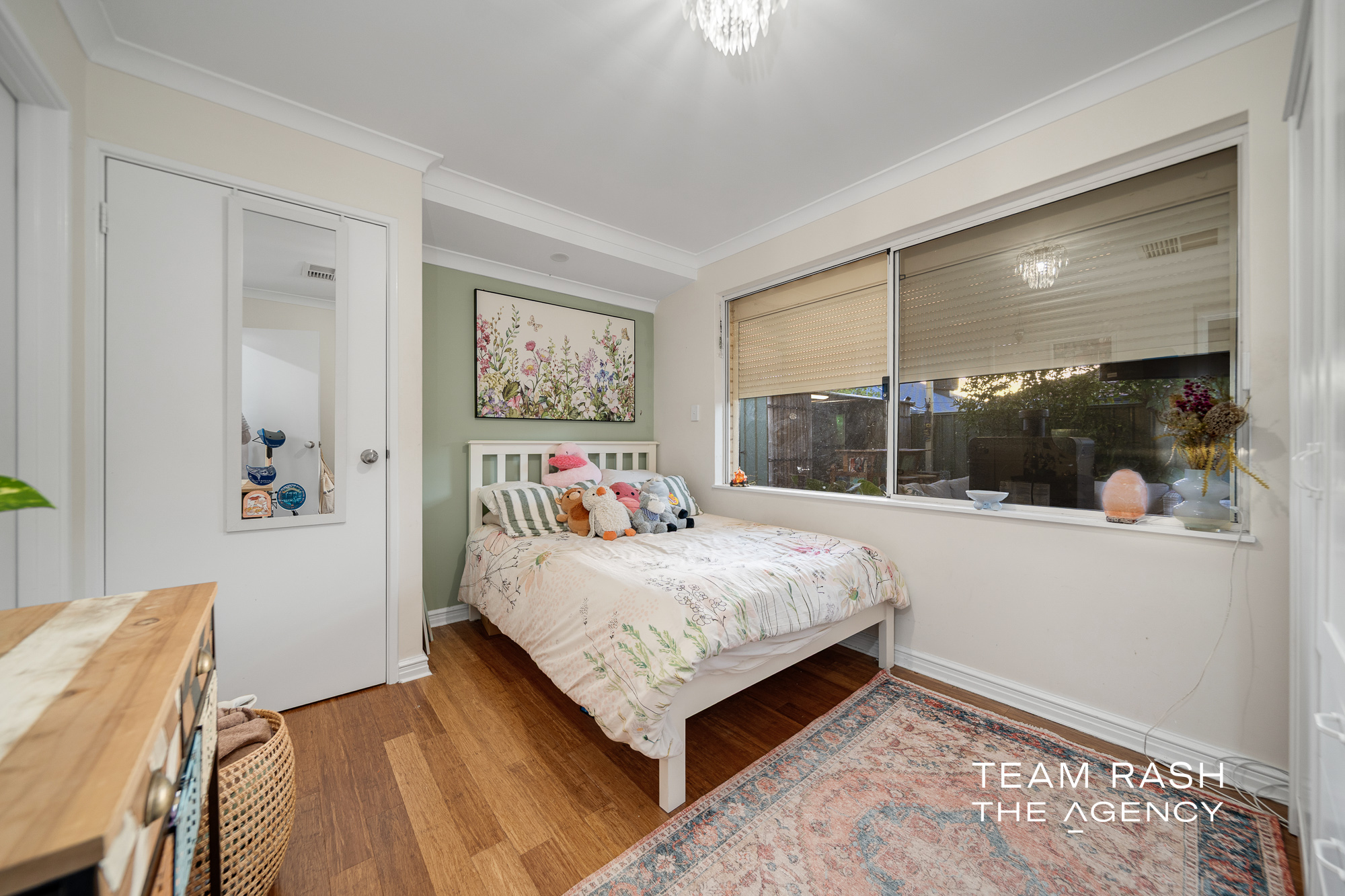 12 BENDEE DRIVE, Atwell WA 6164 - Image 10