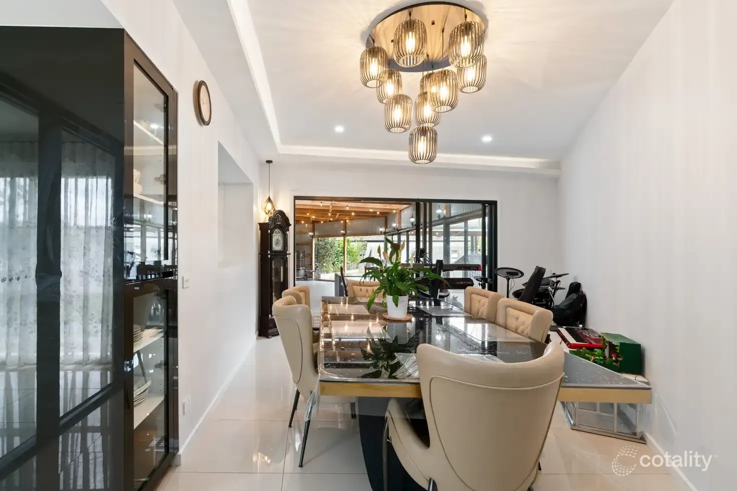 3-bedroom house at 2 RANGEVIEW DRIVE, Skye VIC 3977, Frankston, Victoria