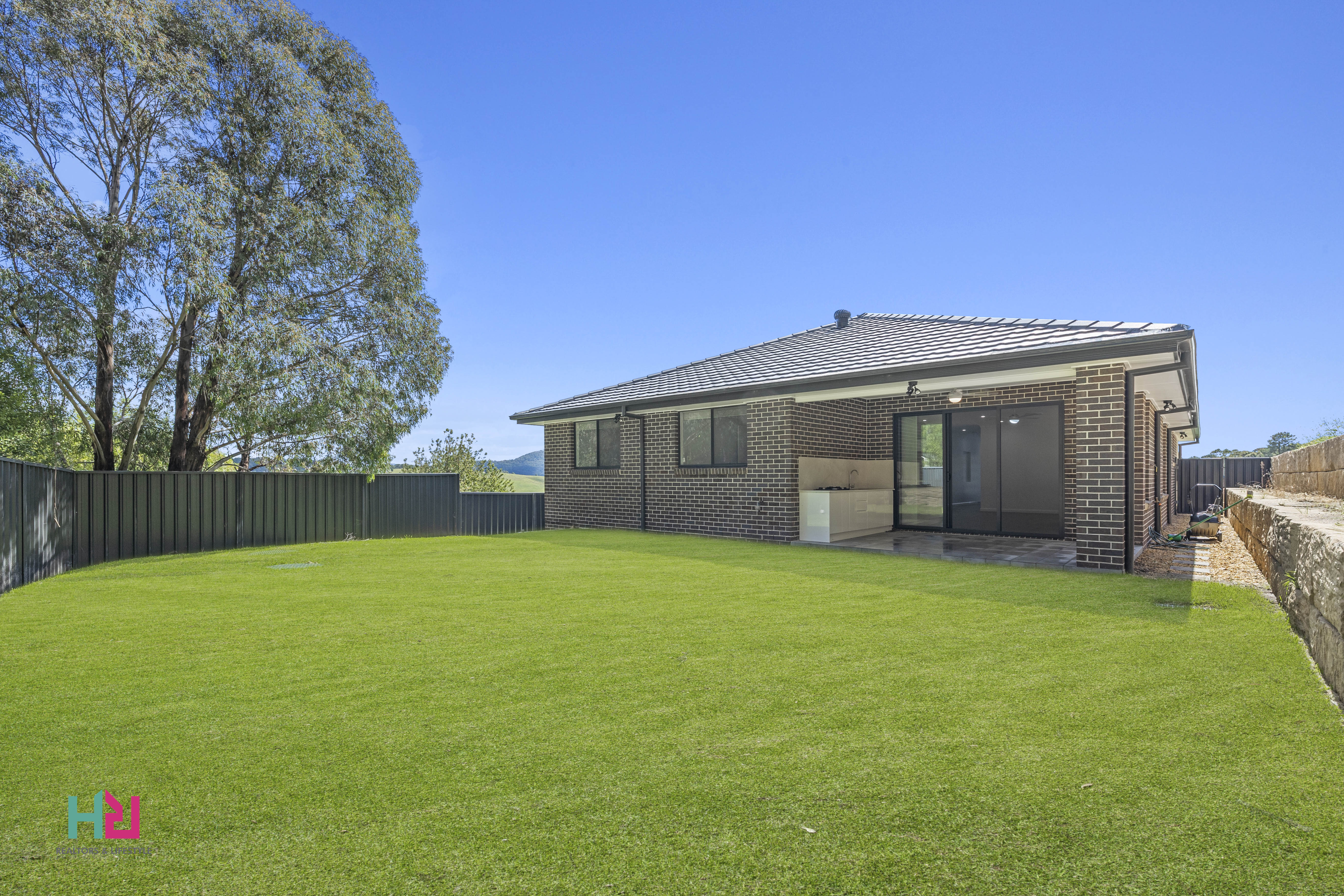 6 Amber Grove, Lithgow, Nsw, 2790 - Image 3