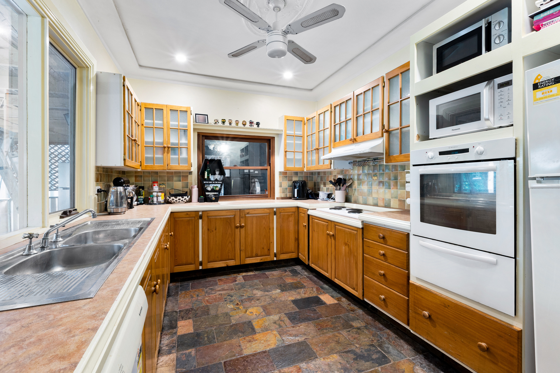 112 DERBY STREET, Penrith NSW 2750 - Image 8