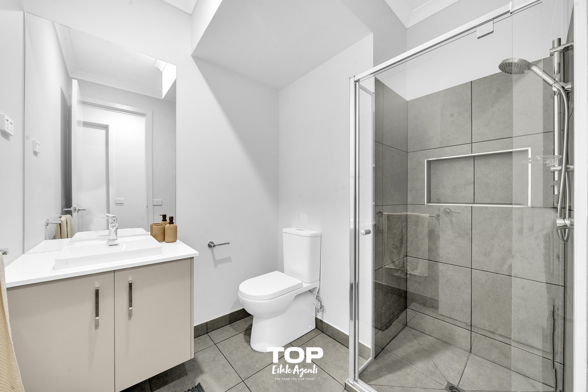 5-bedroom house at 43 Golden Gate Drive, Clyde North, Vic, 3978, Casey, Victoria