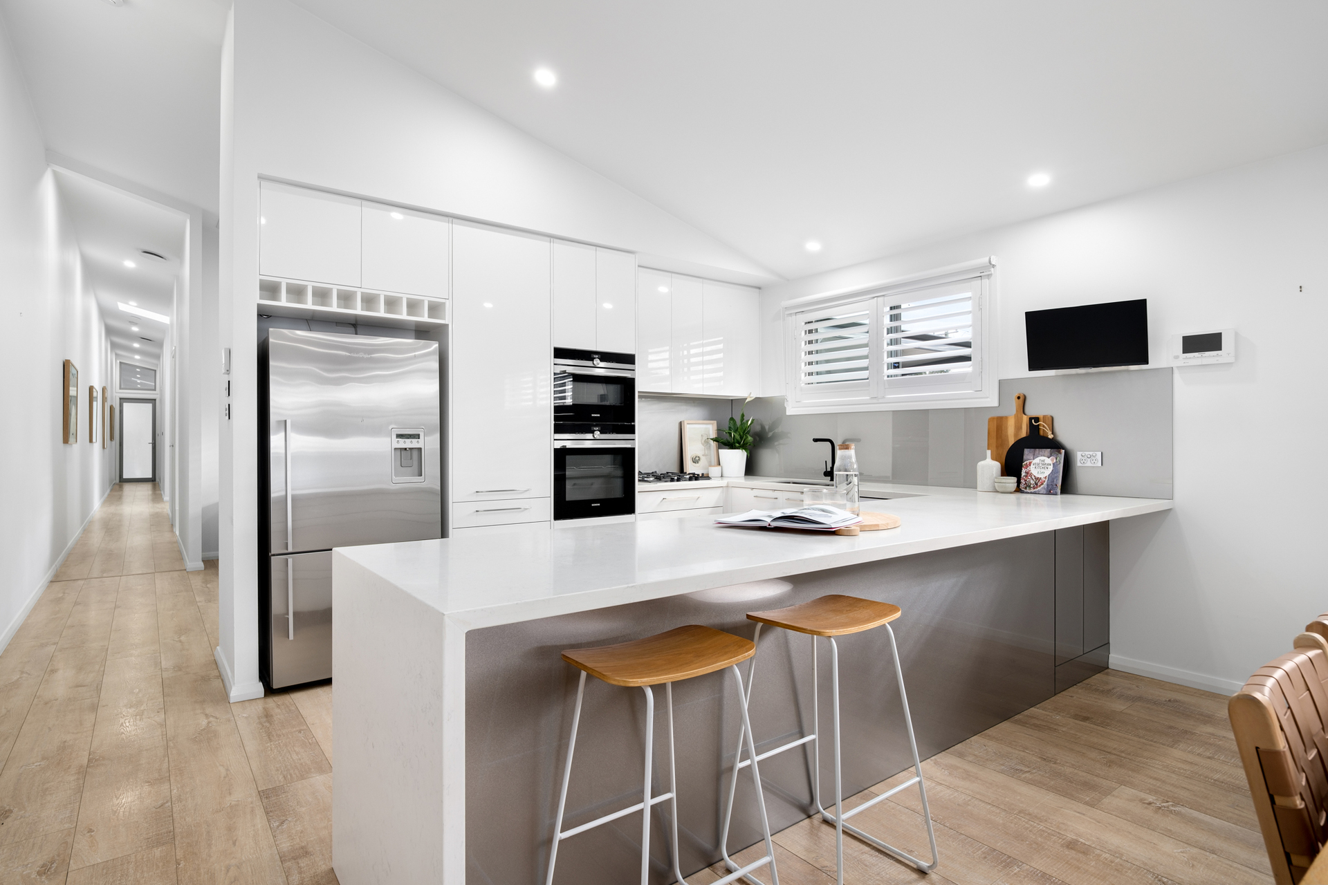 124 Kings Road, New Lambton, NSW 2305 - Image 5