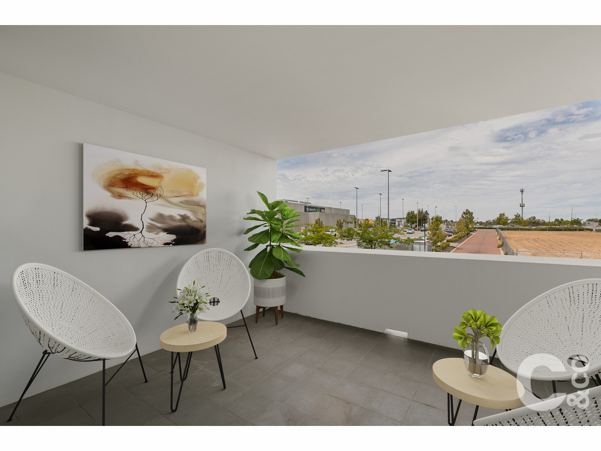 UNIT 101 50 PIMLICO CRESCENT, Wellard WA 6170 - Image 8