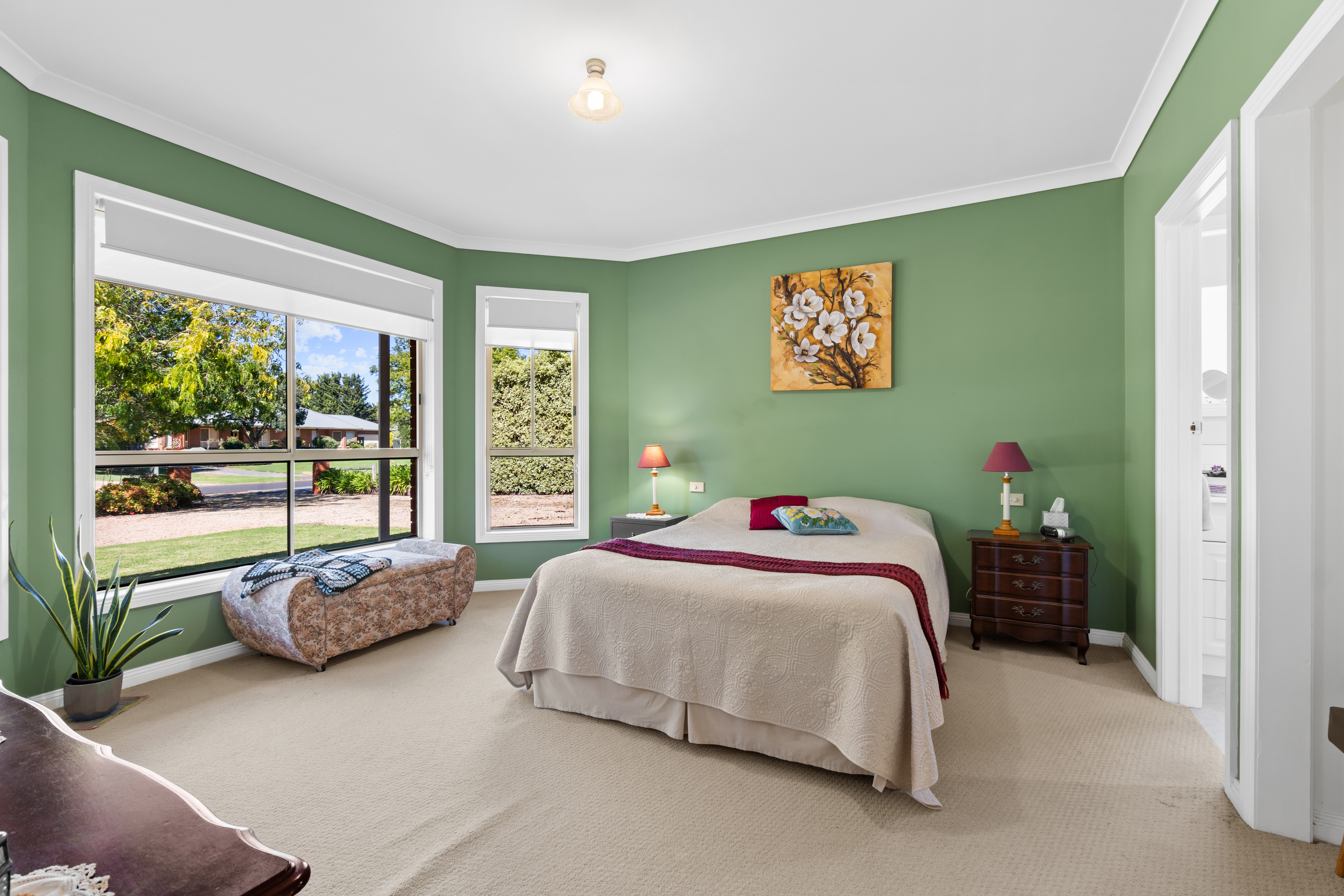 5-bedroom house at 29 Dowling Court, Wurruk, VIC 3850, Wellington, Victoria