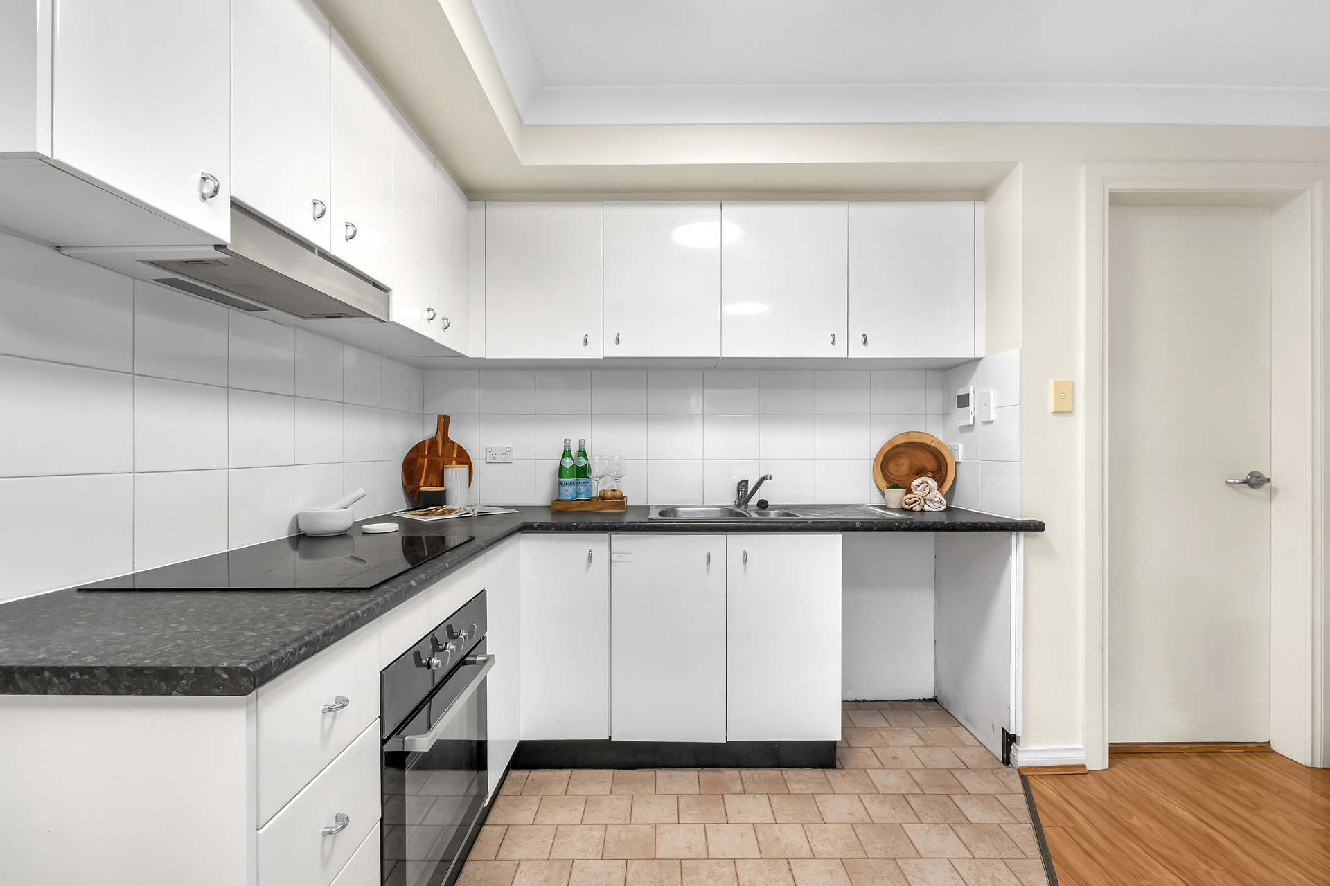 1 170 Wyndham Street, Alexandria NSW 2015 - Image 3