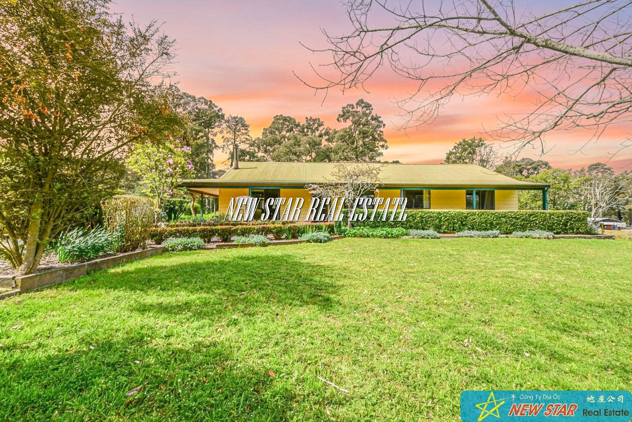 3-bedroom unit at 15 Denmead Street, Thirlmere, NSW 2572, Wollondilly, New South Wales