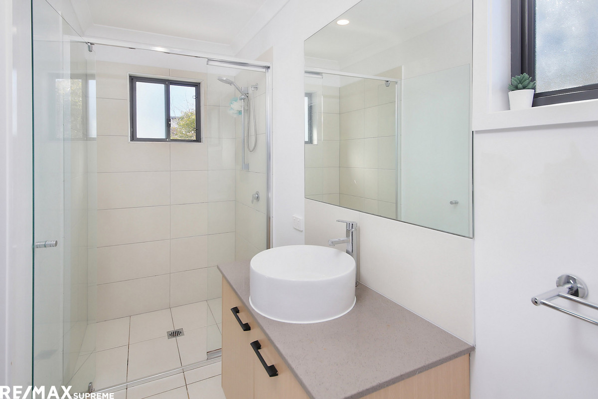 4/42 Selborne Street, Mount Gravatt East, Qld, 4122 - Image 10