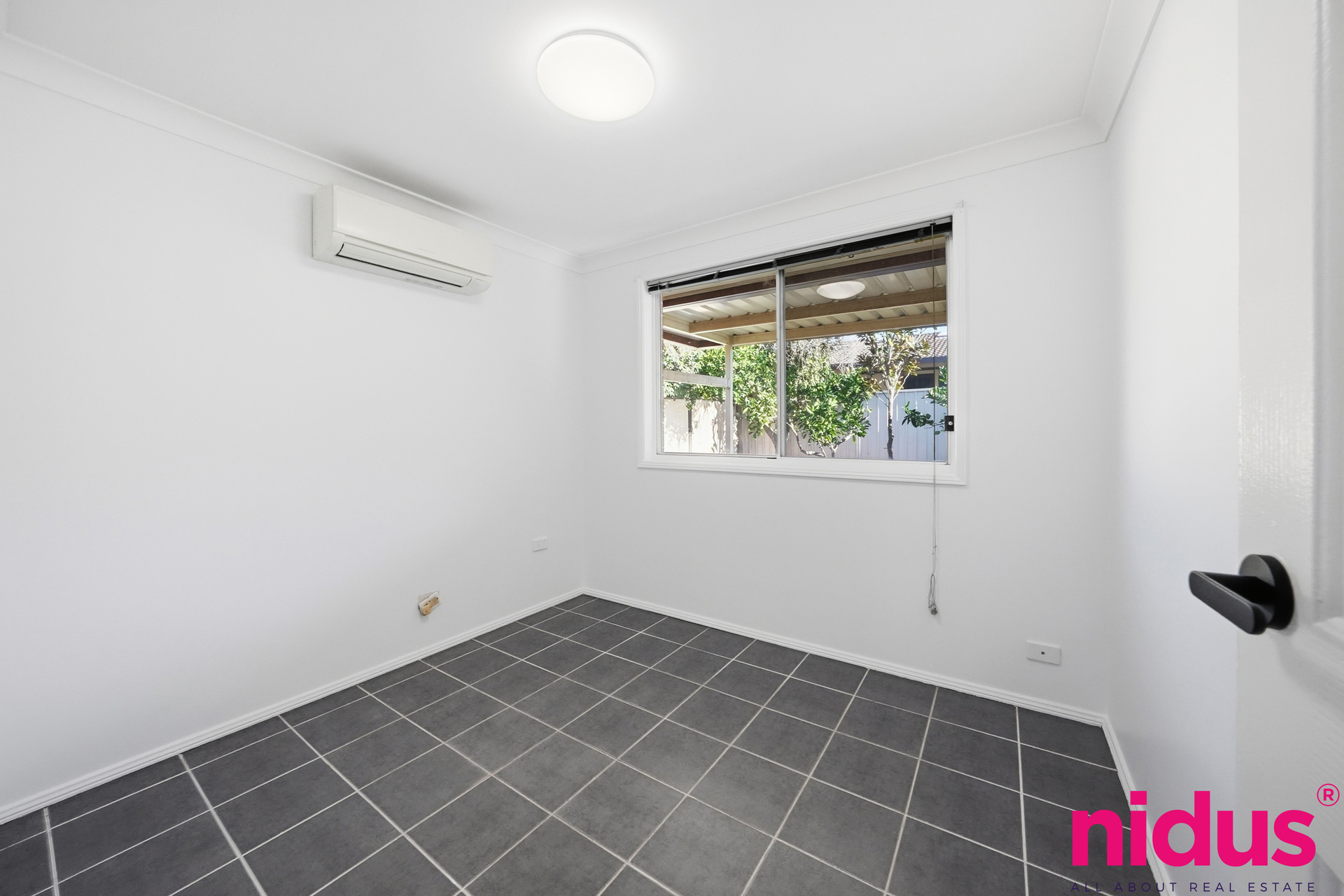 3-bedroom unit at 13A Notley Street, Mount Druitt, NSW 2770, Blacktown, New South Wales