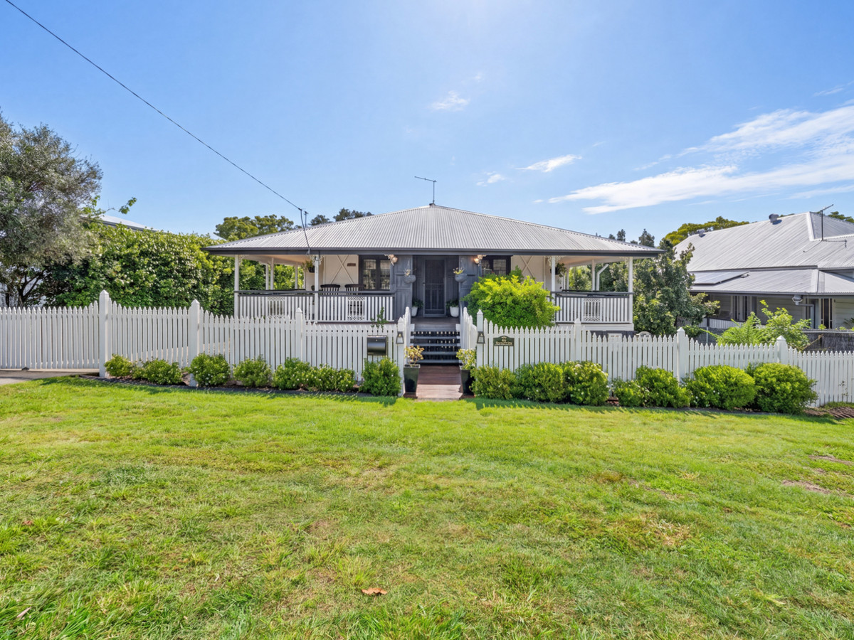 46 Moffatt Street, Ipswich, QLD 4305 - Image 5