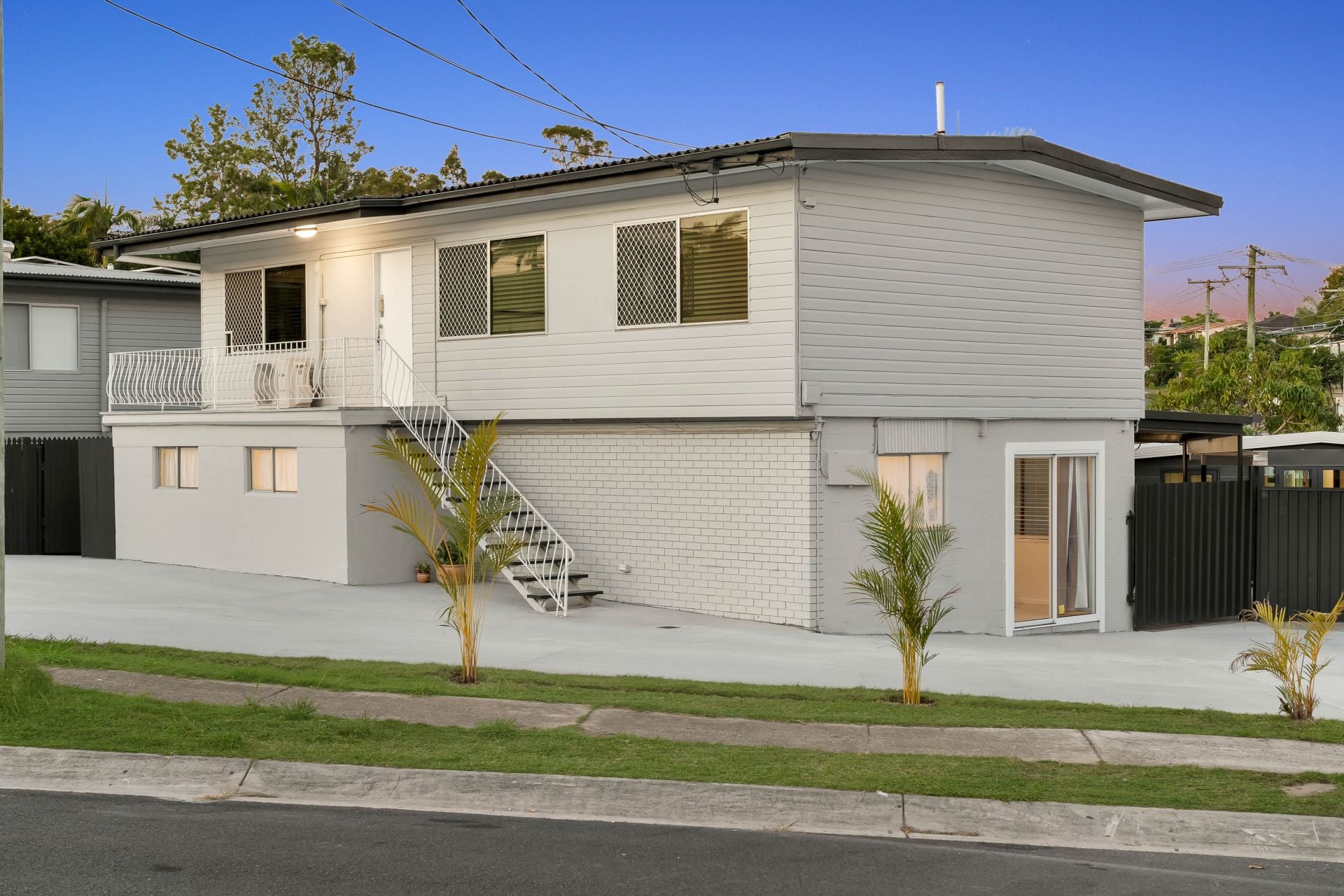 51/53 Roseash St, Logan Central, Qld, 4114 - Image 1