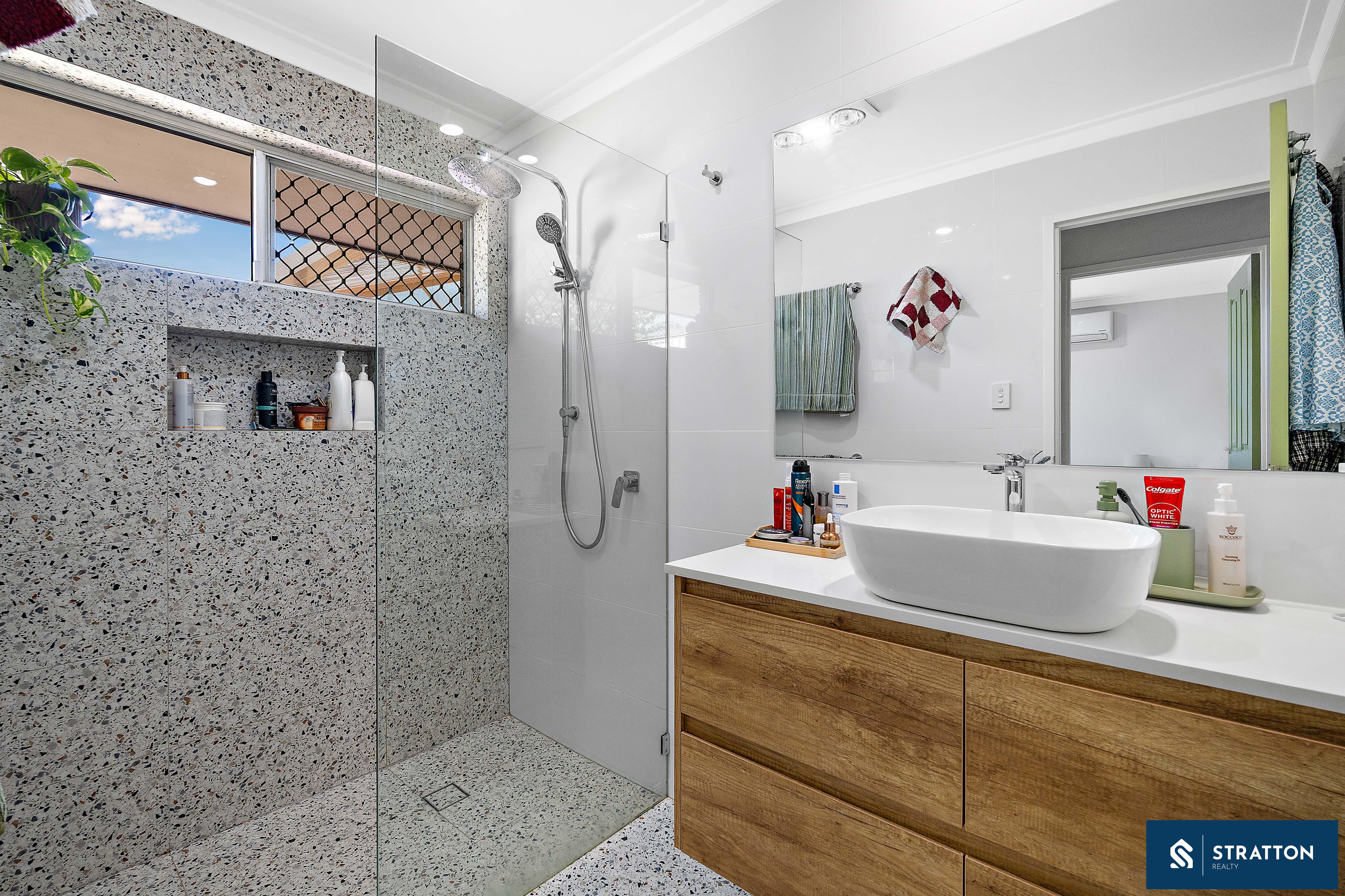 3-bedroom house at 396 High Road, Riverton, WA 6148, Canning, Western Australia