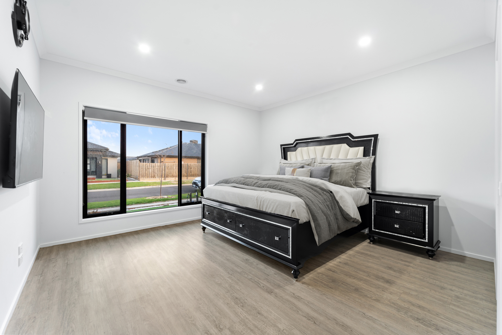 3 Midewin Way, Wyndham Vale, VIC 3024 - Image 10