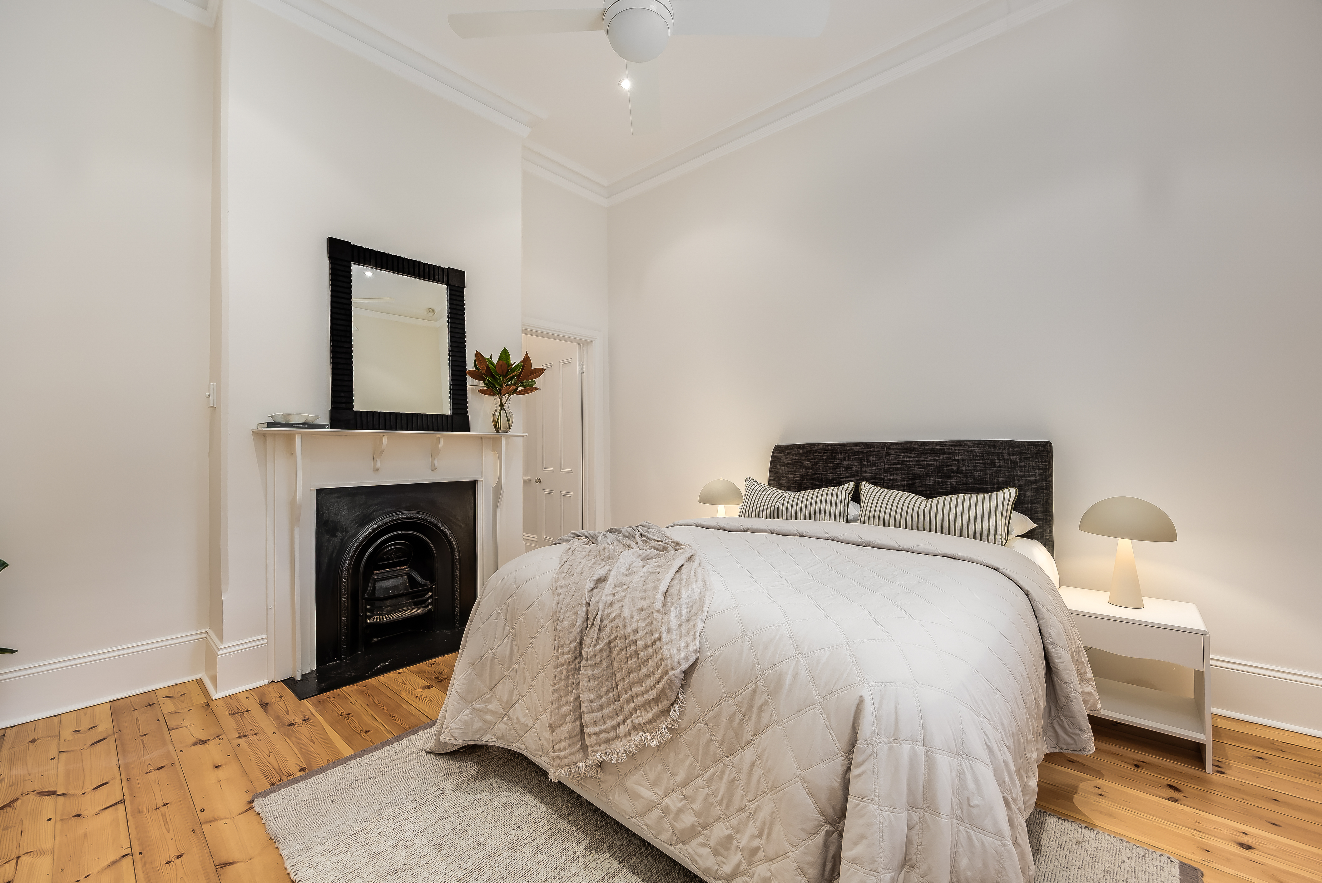 3-bedroom house at 17 GLADSTONE STREET, Fullarton SA 5063, Unley, South Australia