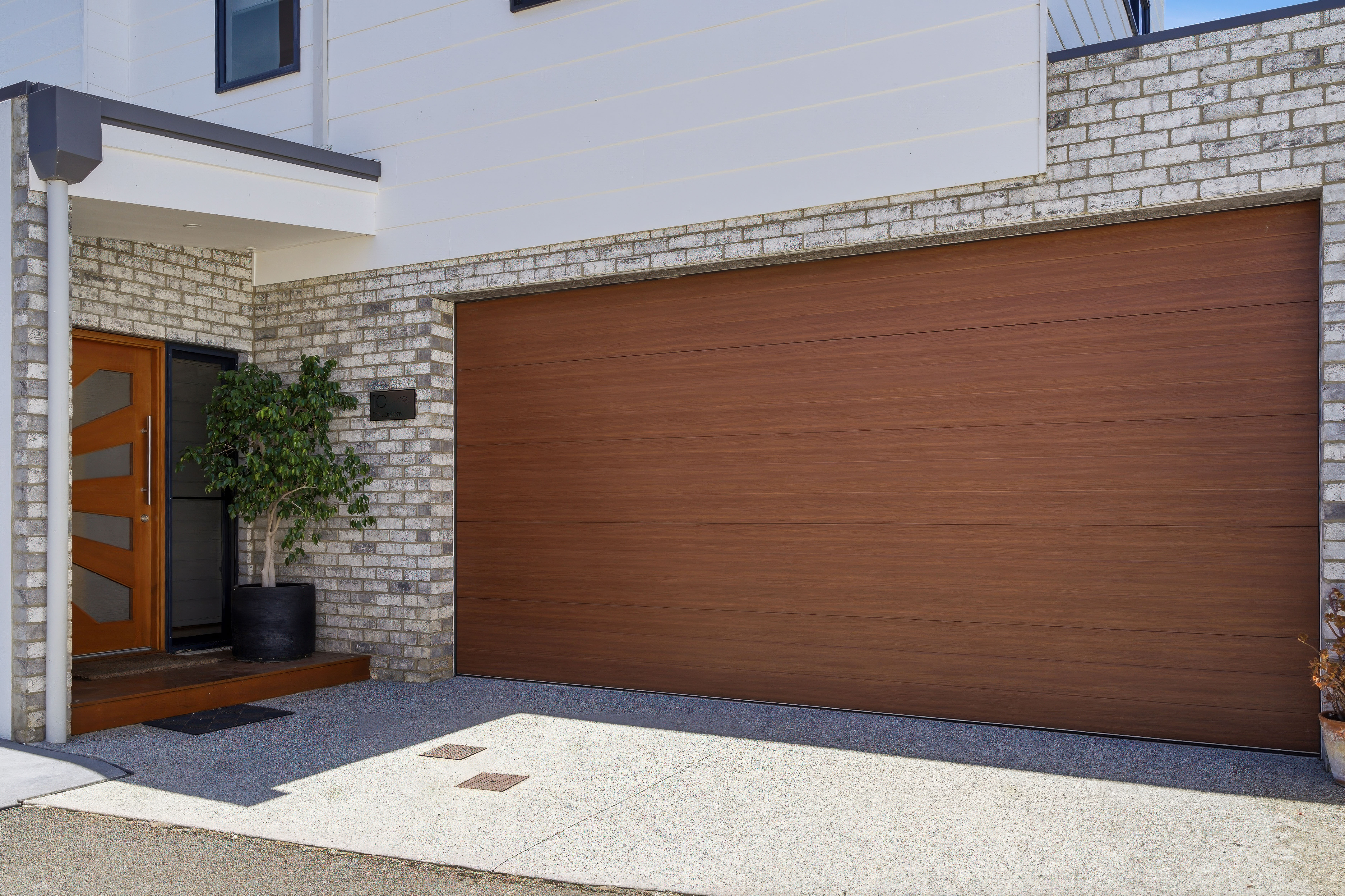 3-bedroom house at 10 700 CAVES ROAD, MARYBROOK WA 6280, Busselton, Western Australia