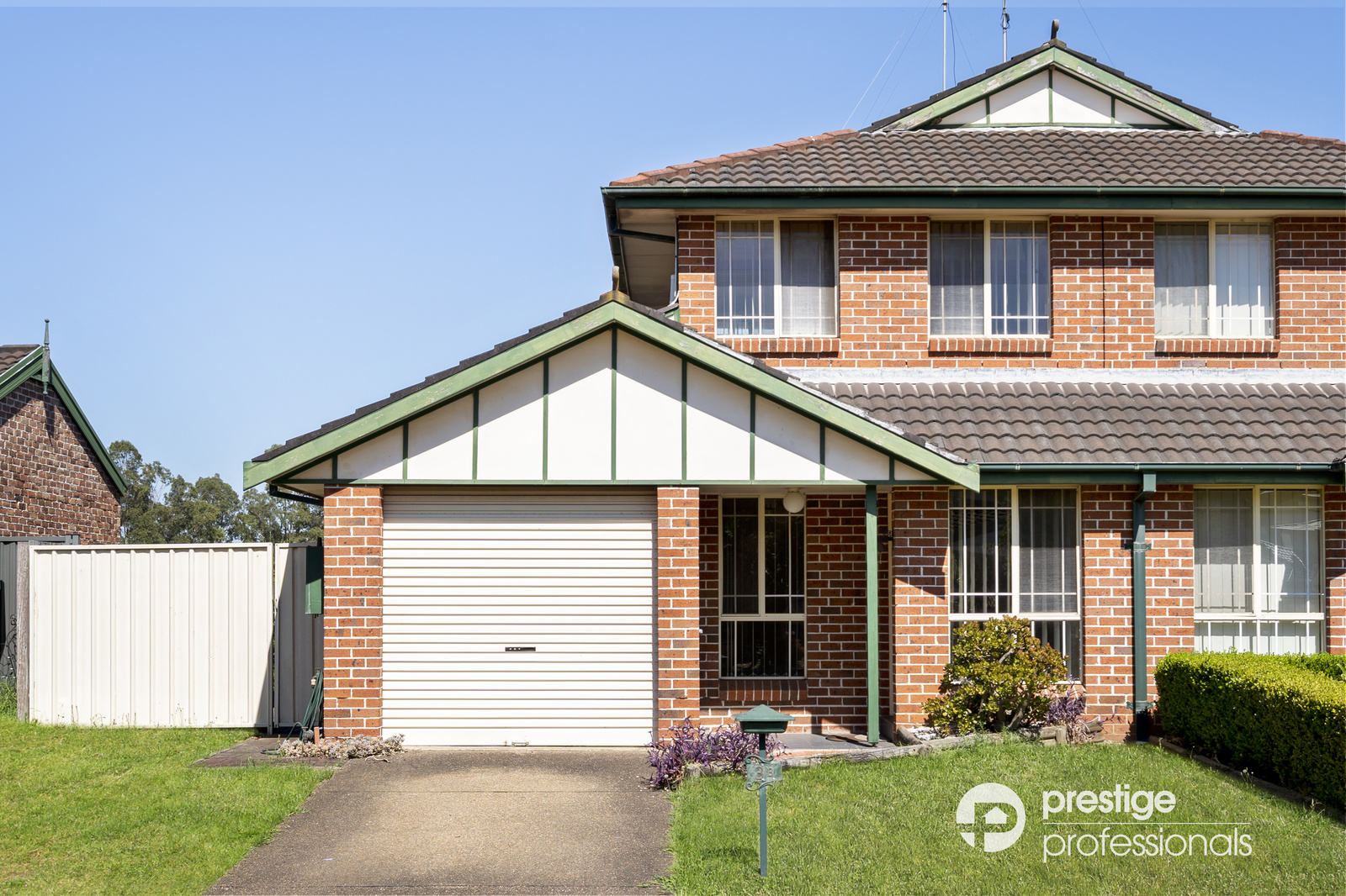 3-bedroom unit at 3b Wellwood Avenue, Moorebank, Nsw, 2170, Liverpool, New South Wales