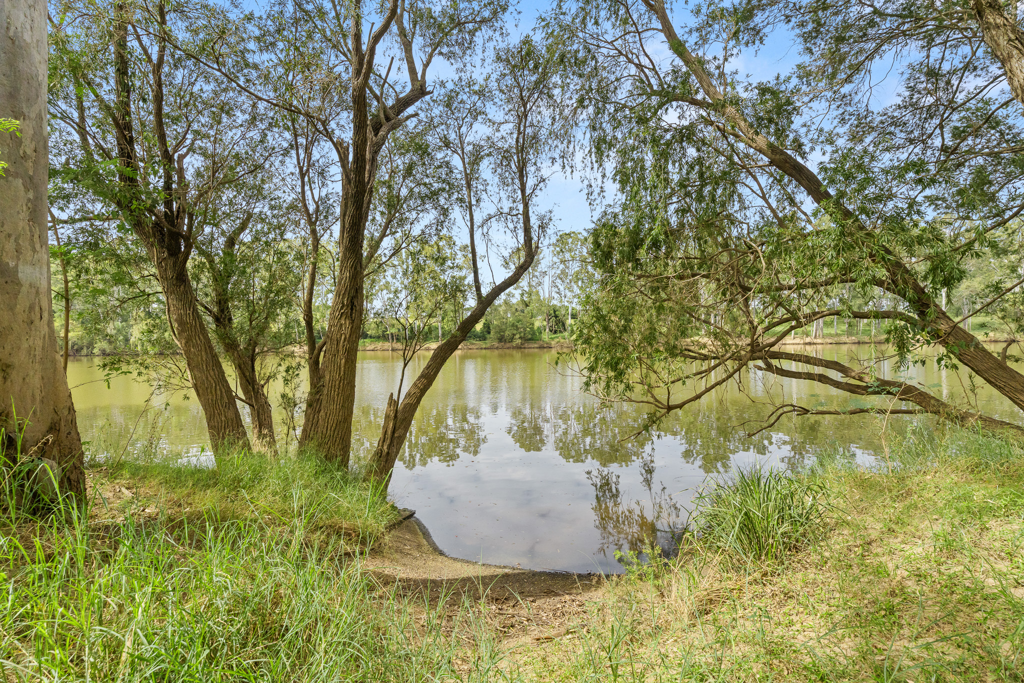 3-bedroom house at 136 Barrage Road East, Mungar, Qld, 4650, Fraser Coast, Queensland