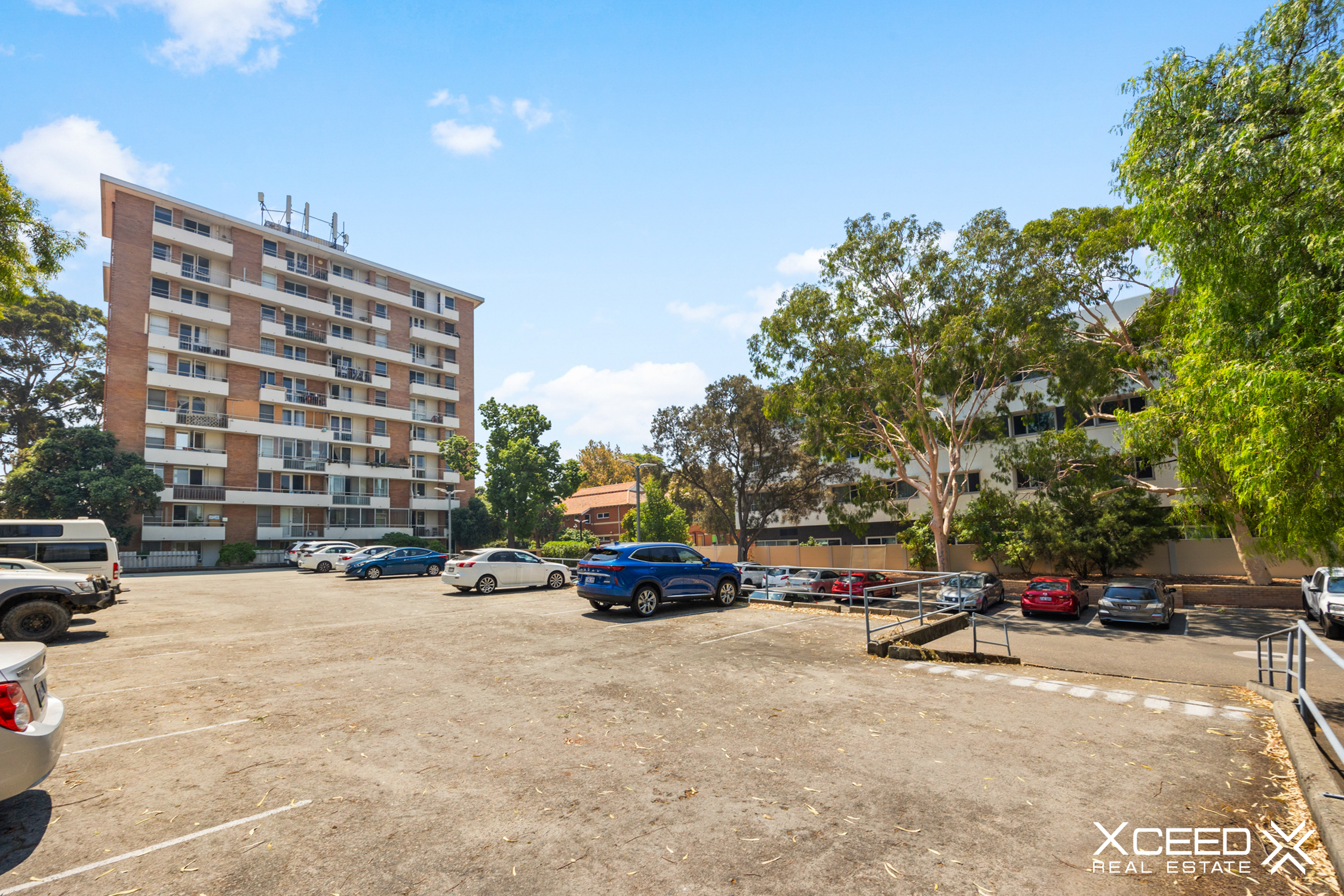 38/227 Vincent Street, West Perth, Wa, 6005 - Image 8