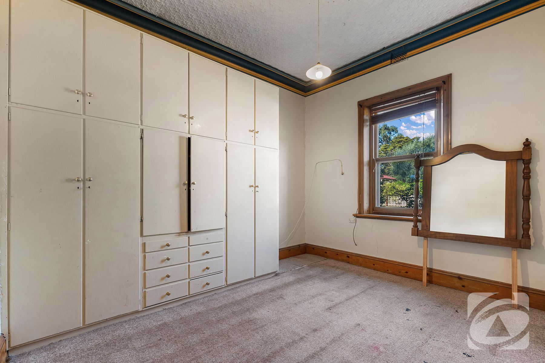 4-bedroom house at 11 Barry Street, Hamley Bridge, SA 5401, Wakefield, South Australia