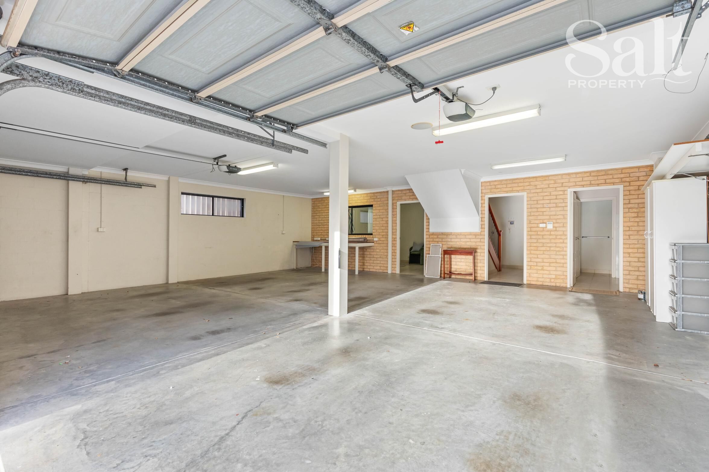 5-bedroom house at 26 Henry Street, Merewether, NSW 2291, Newcastle, New South Wales