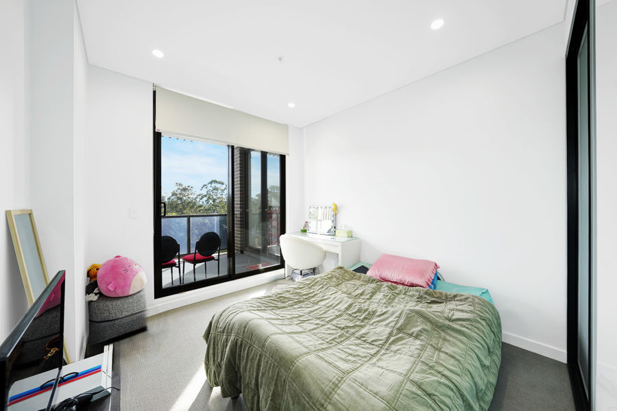 405/12C Carson Lane, St Marys, NSW 2760 - Image 3