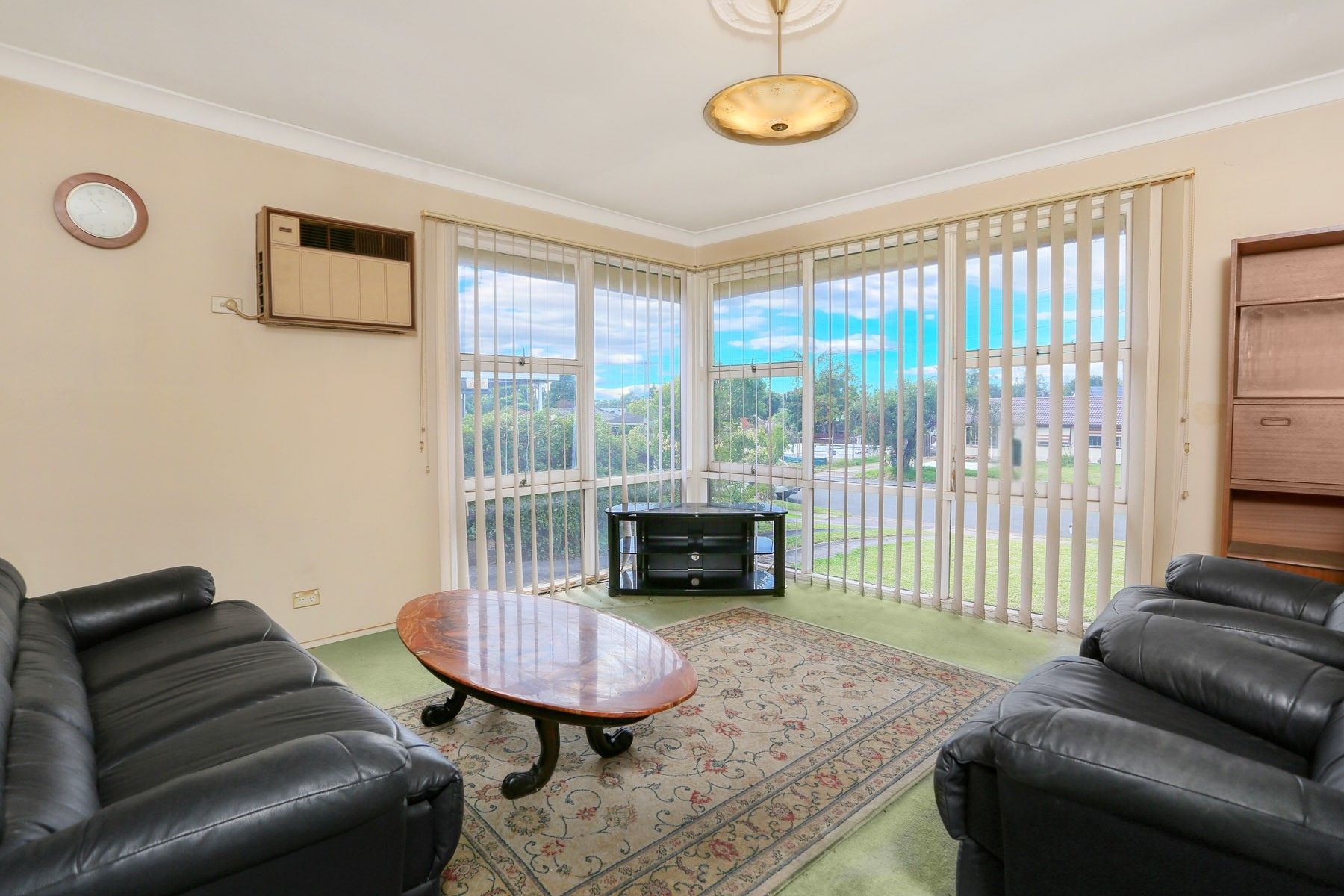 35 Pendant Avenue, Blacktown, NSW 2148 - Image 9
