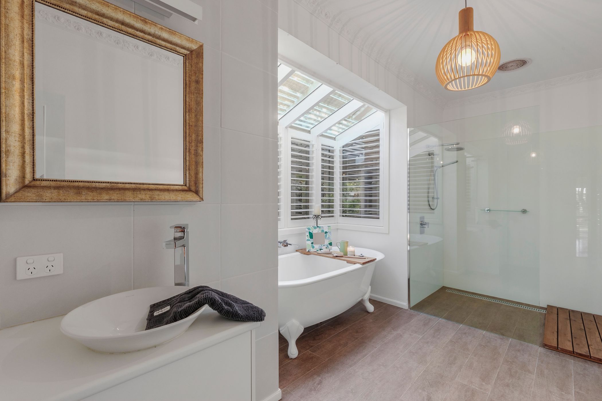 5-bedroom house at 10 Daniel Drive, Moriac, VIC 3240, Surf Coast, Victoria