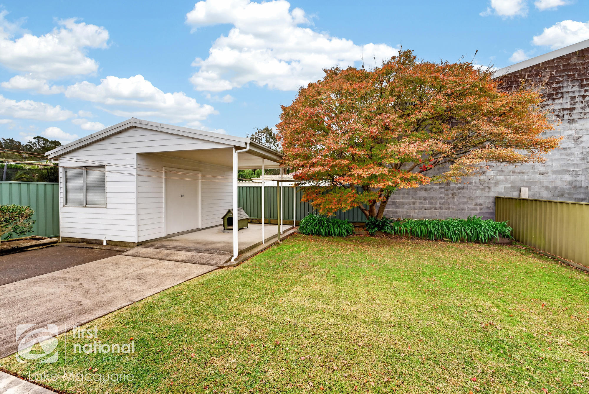 16 Campbell Street, Warners Bay NSW 2282 - Image 5