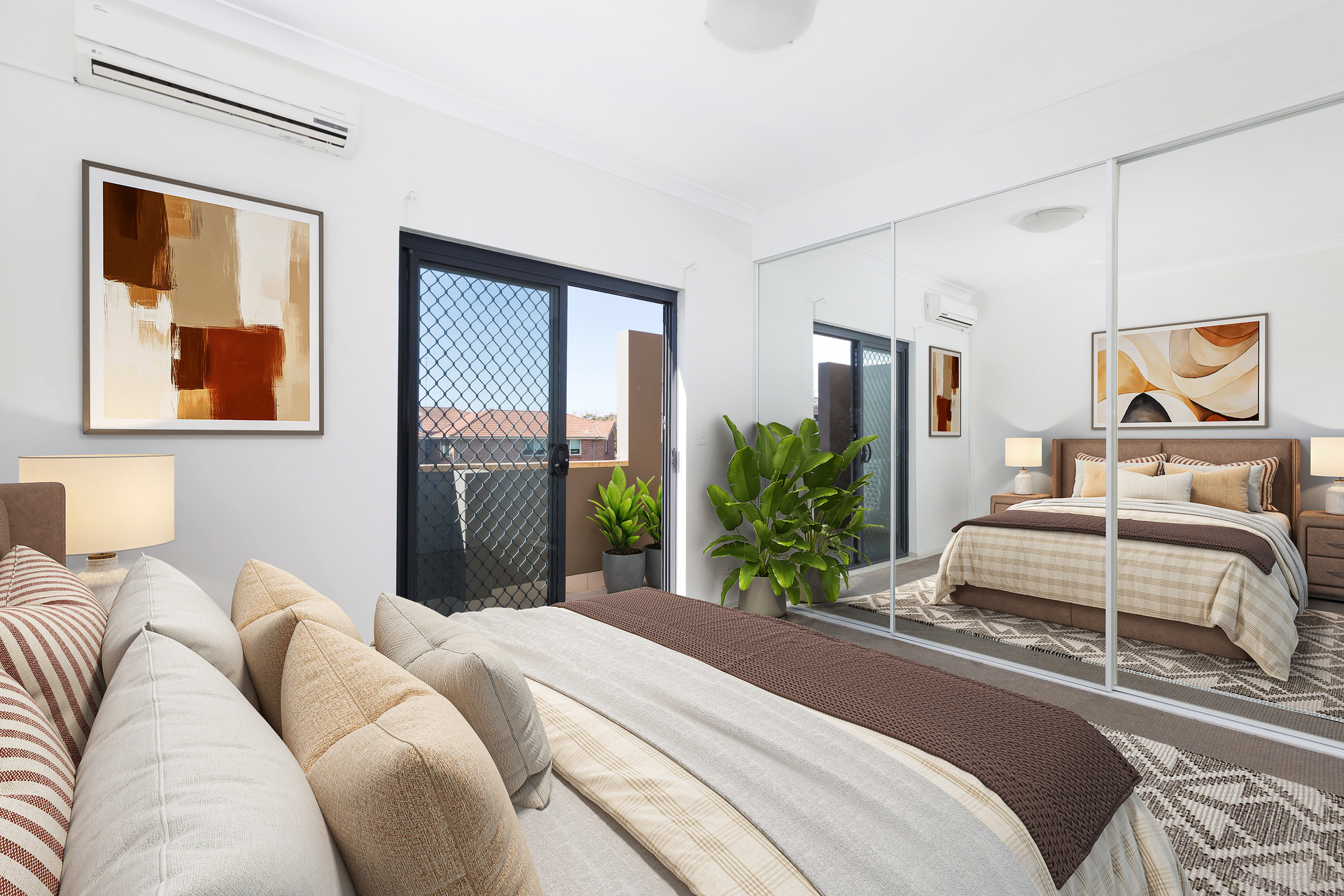 2-bedroom unit at 11/17a-19 Searl Road, Cronulla, Nsw, 2230, , New South Wales