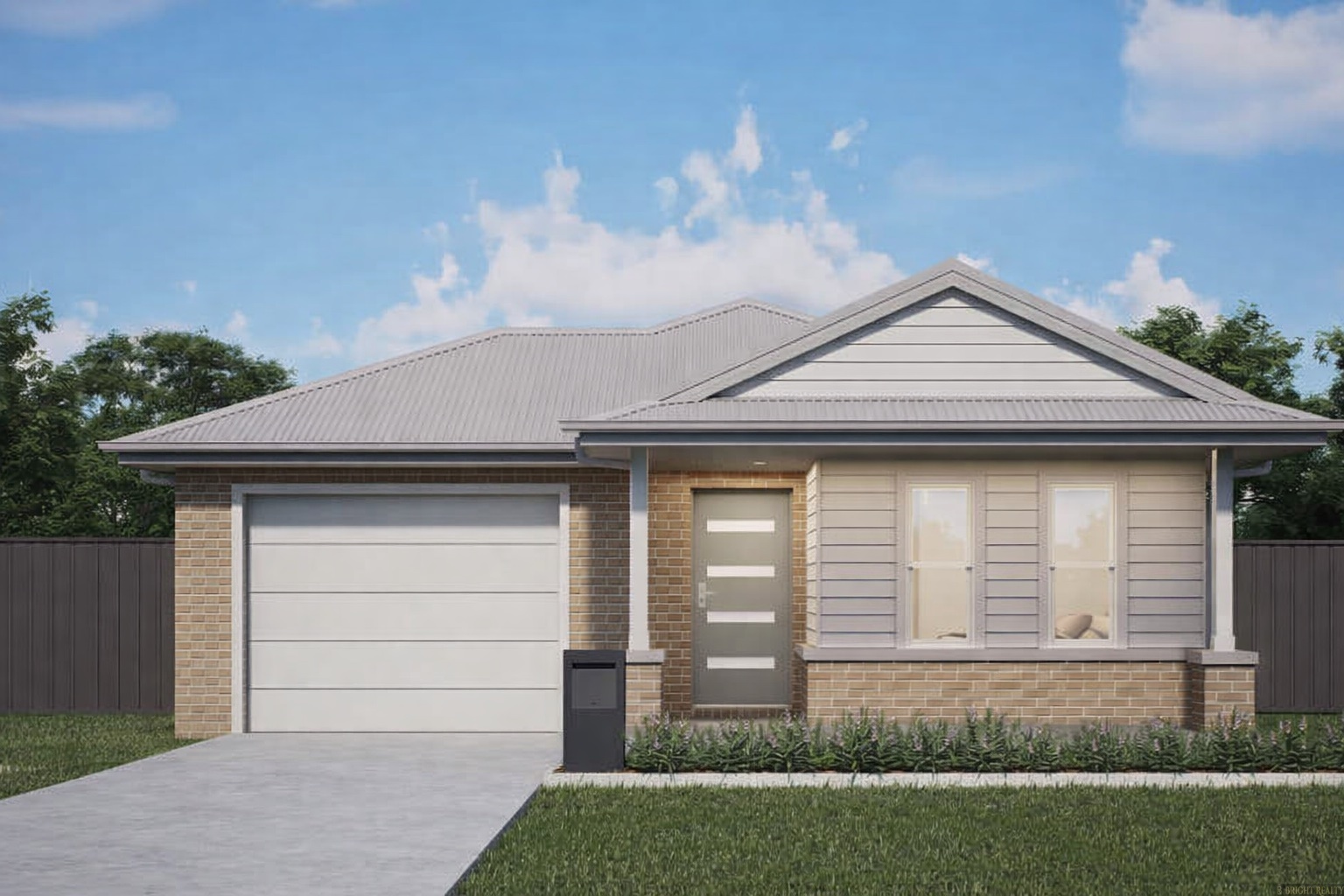 3-bedroom house at 121 Menangle Road, Menangle Park, NSW 2563, Campbelltown (Nsw), New South Wales