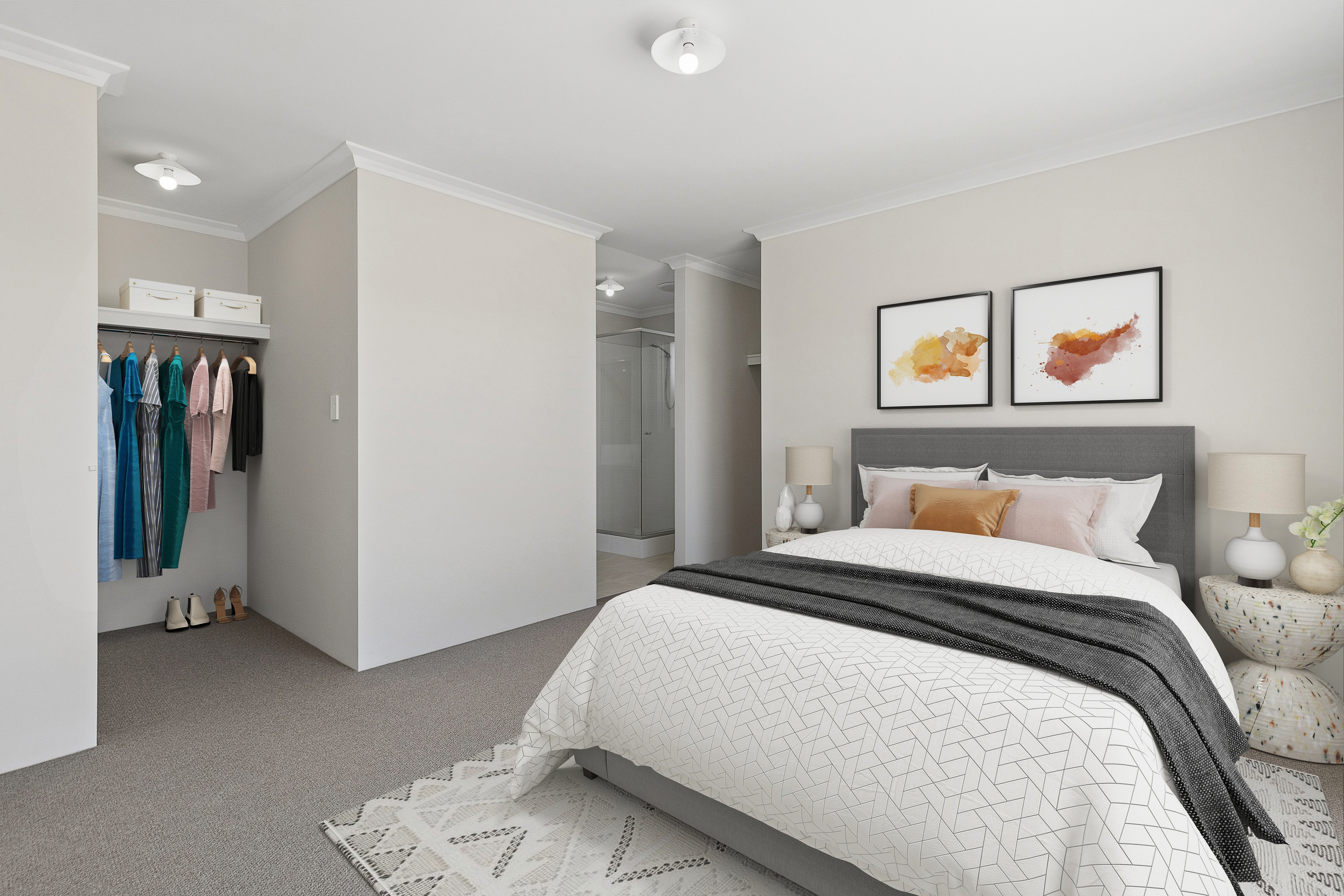 26 Turtle Way, Dawesville, Wa, 6211 - Image 8