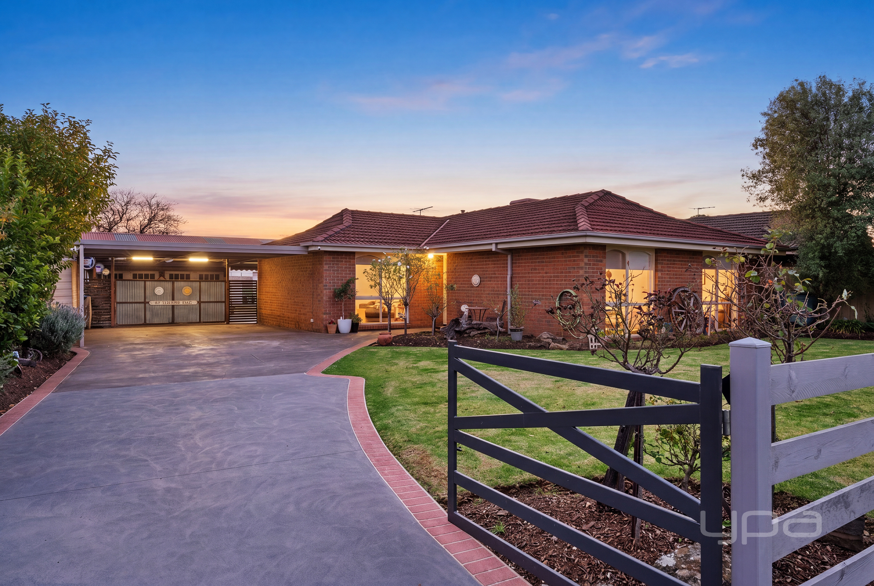 2 Corriedale Road, Melton West, VIC 3337 - Image 2