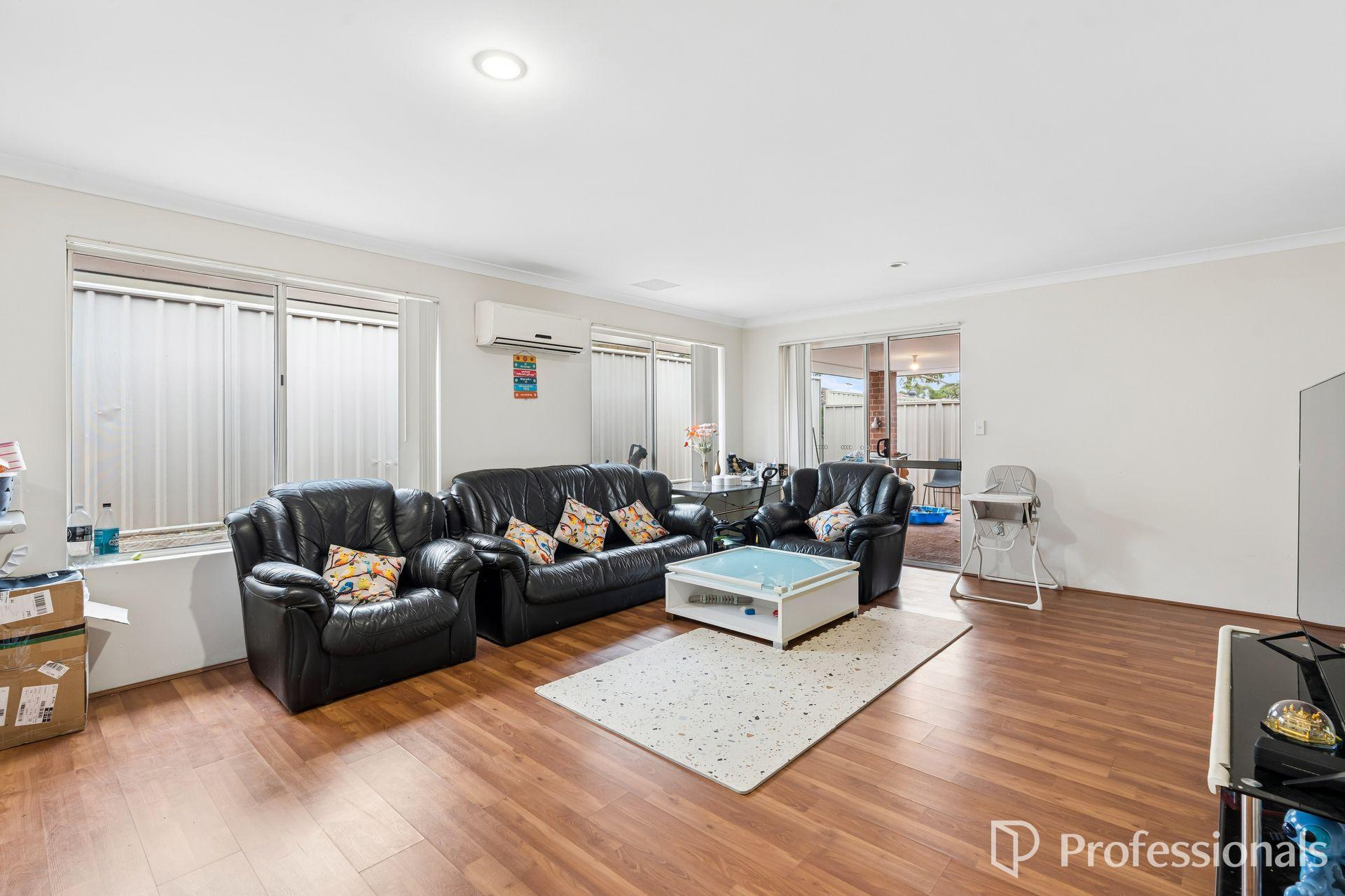 3-bedroom house at 7/50 Sixth Road, Armadale, WA 6112, Armadale, Western Australia