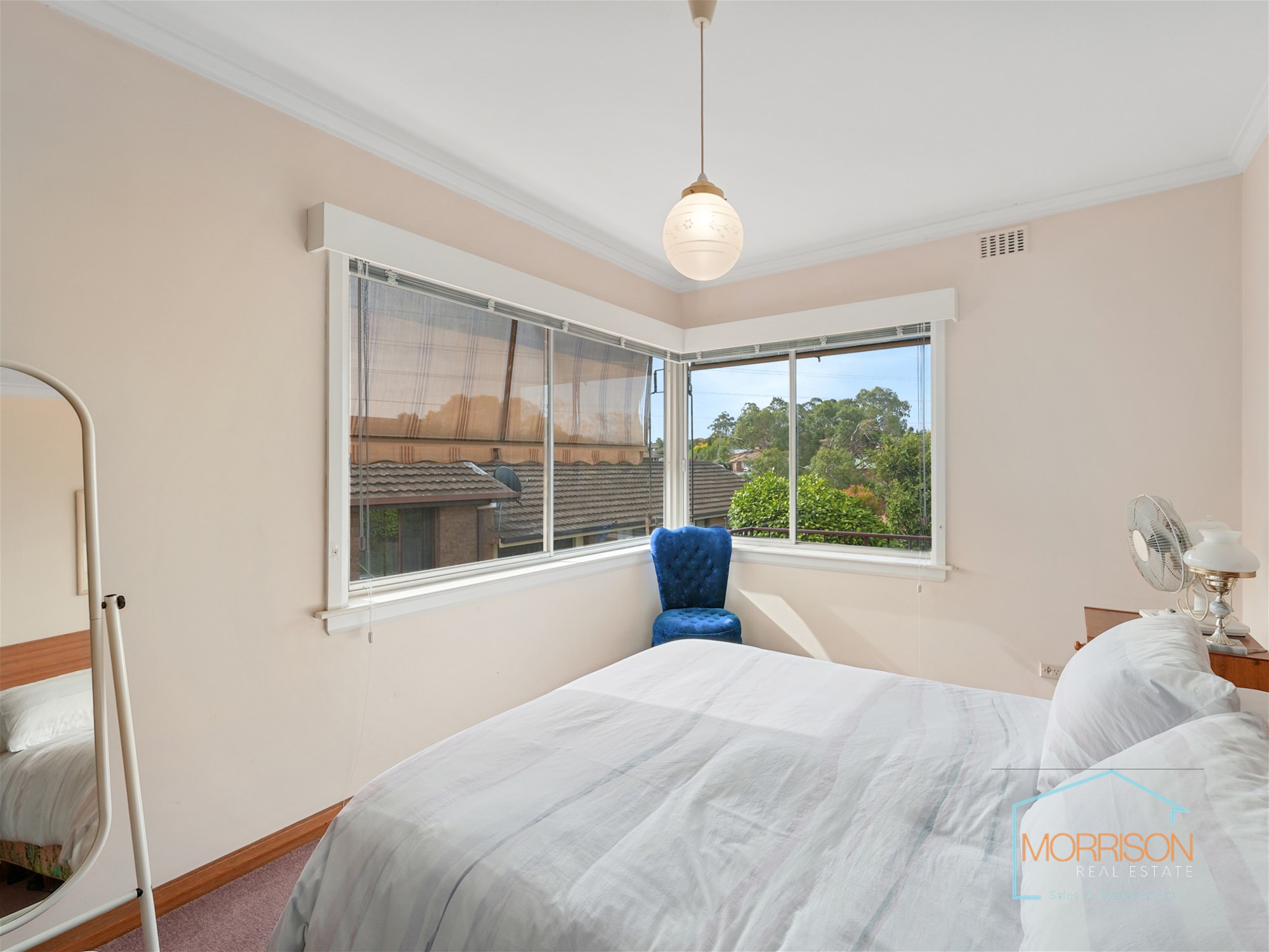 3-bedroom house at 33 Alma Street, Youngtown, Tas, 7249, Launceston, Tasmania