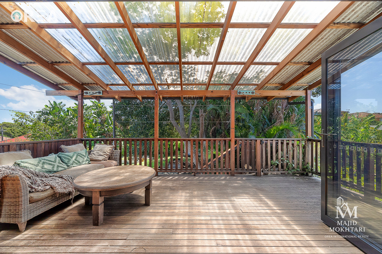 4-bedroom house at 77 Station Street, Tempe, NSW 2044, Inner West, New South Wales